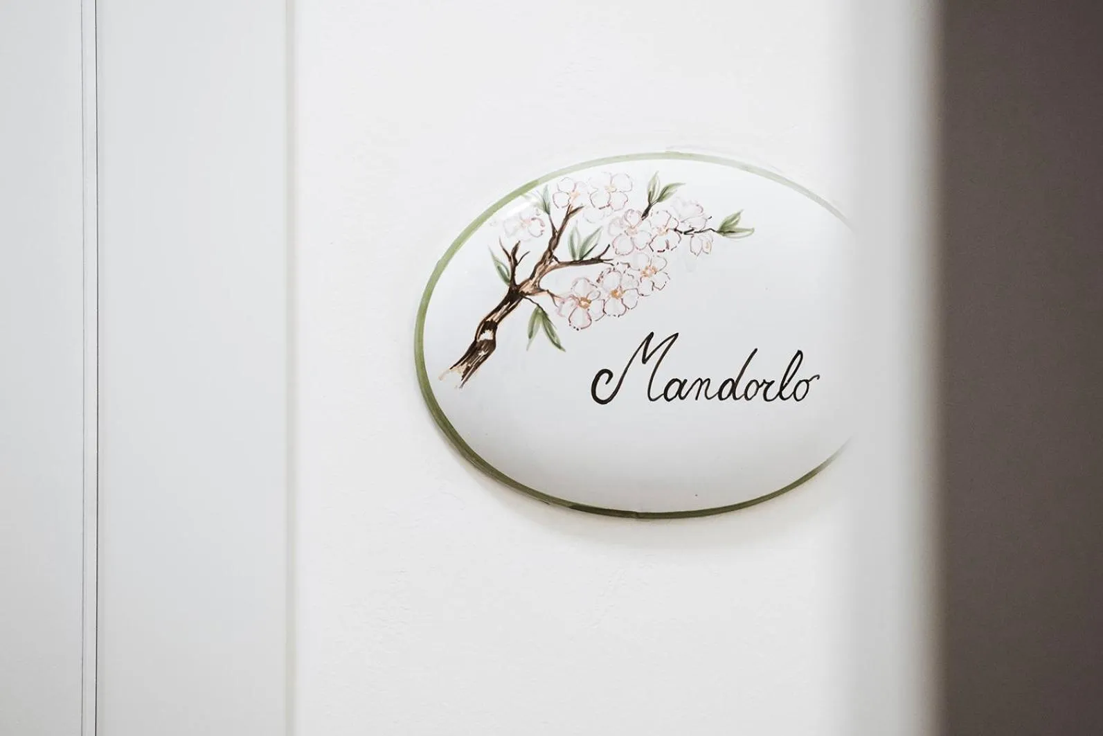 Villa delle Querce Resort