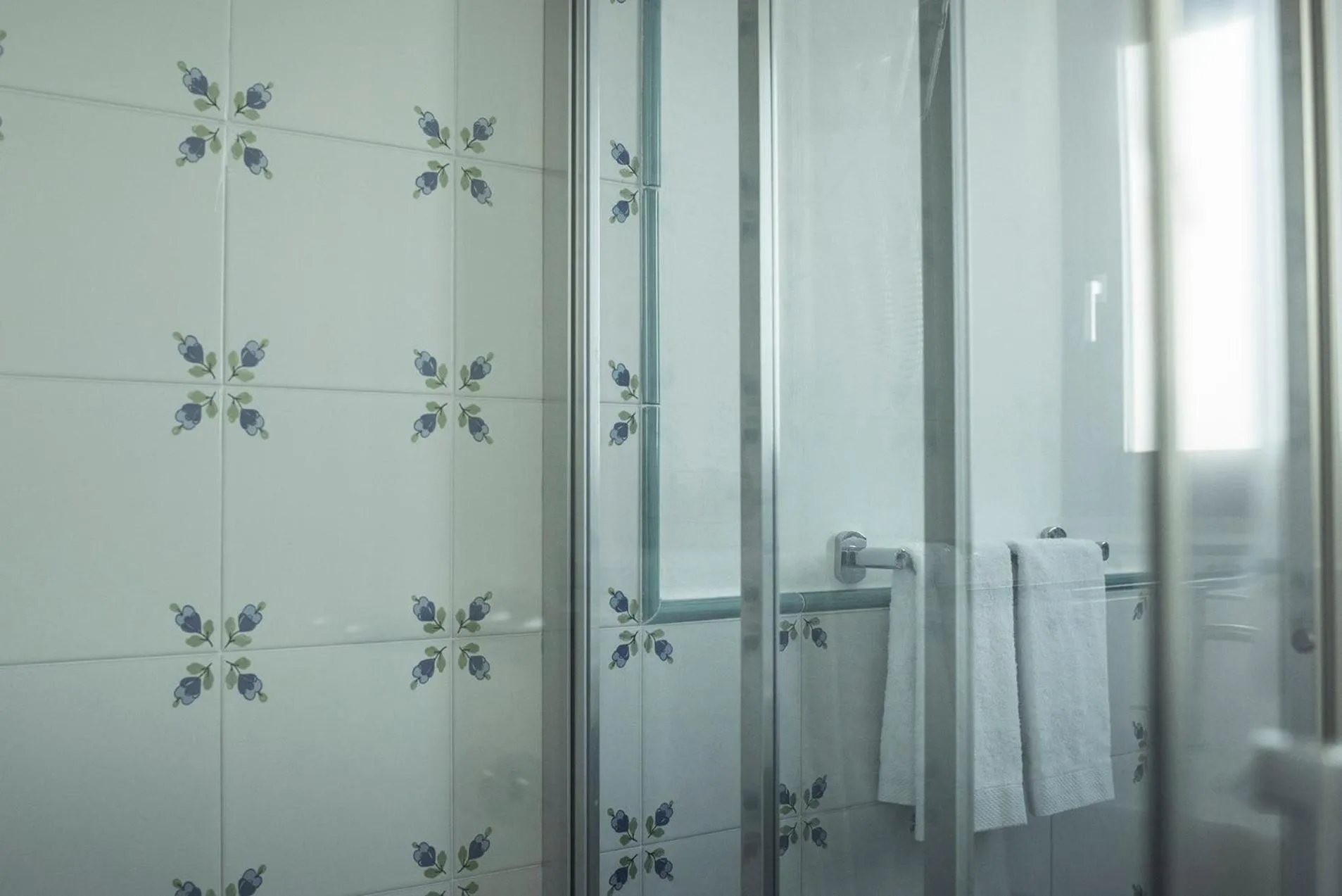 Villa delle Querce Resort