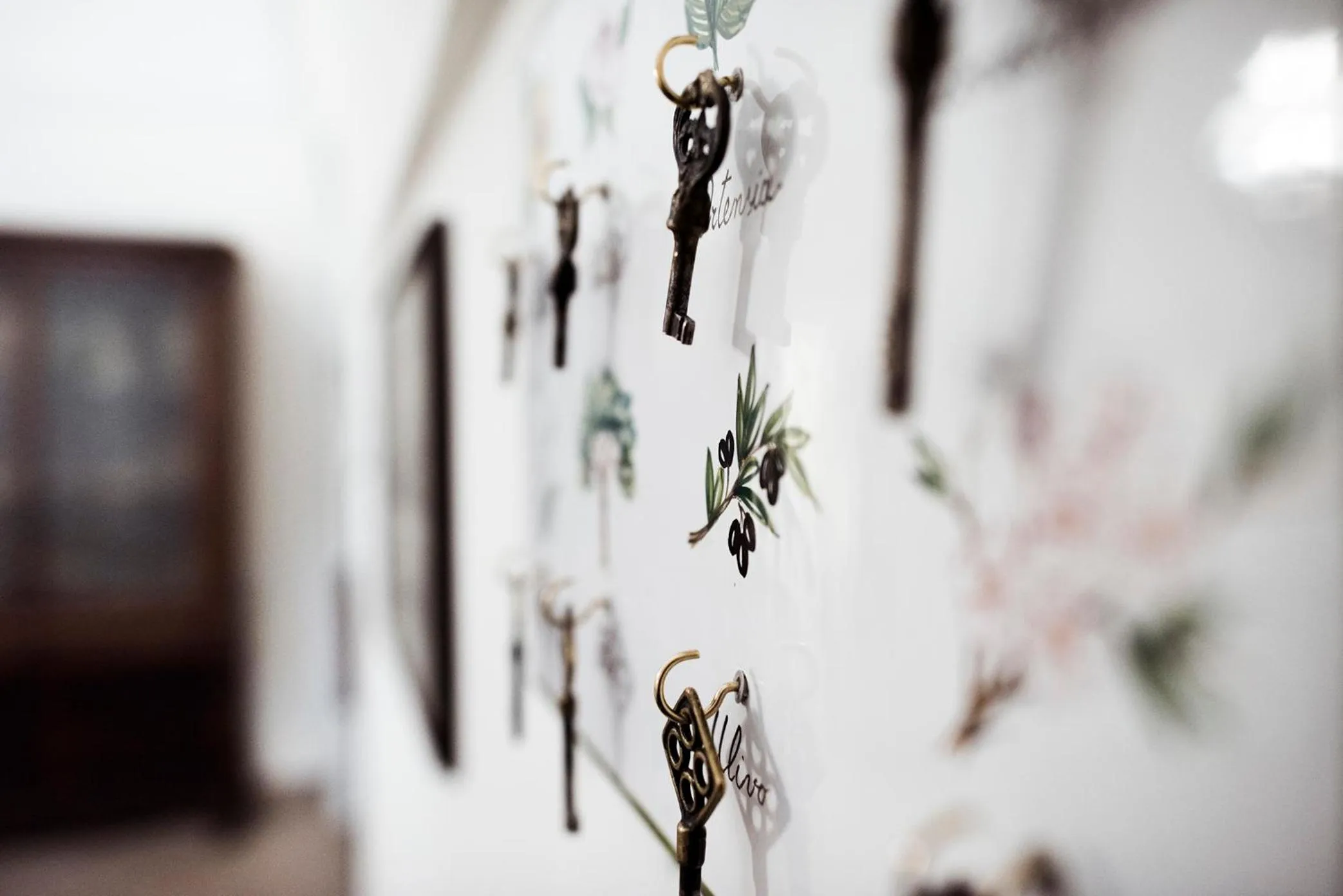 Villa delle Querce Resort