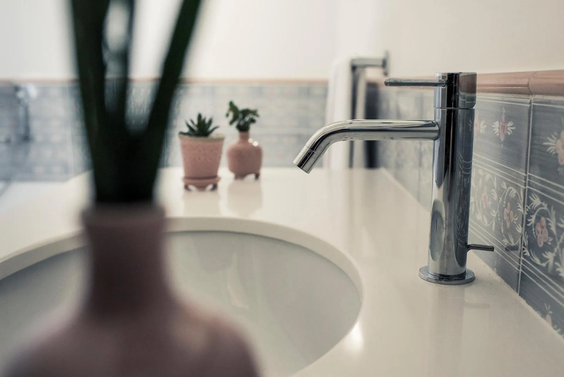 Villa delle Querce Resort