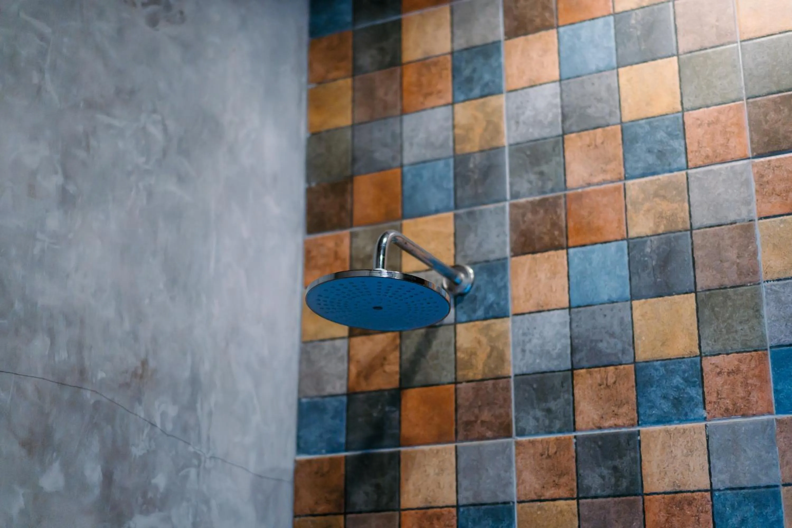 Dedeane Hotel & Yoga Retreat