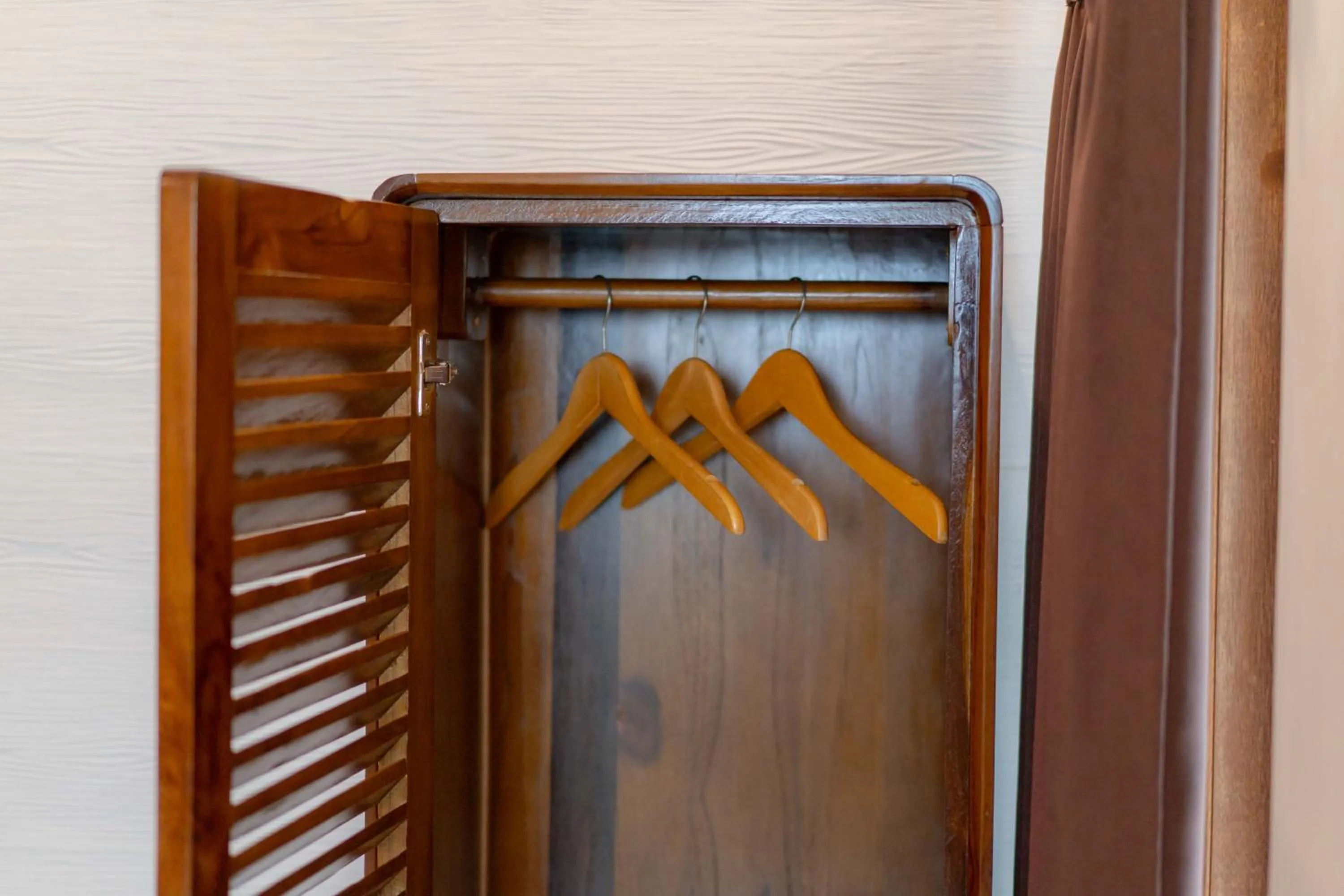 Dedeane Hotel & Yoga Retreat