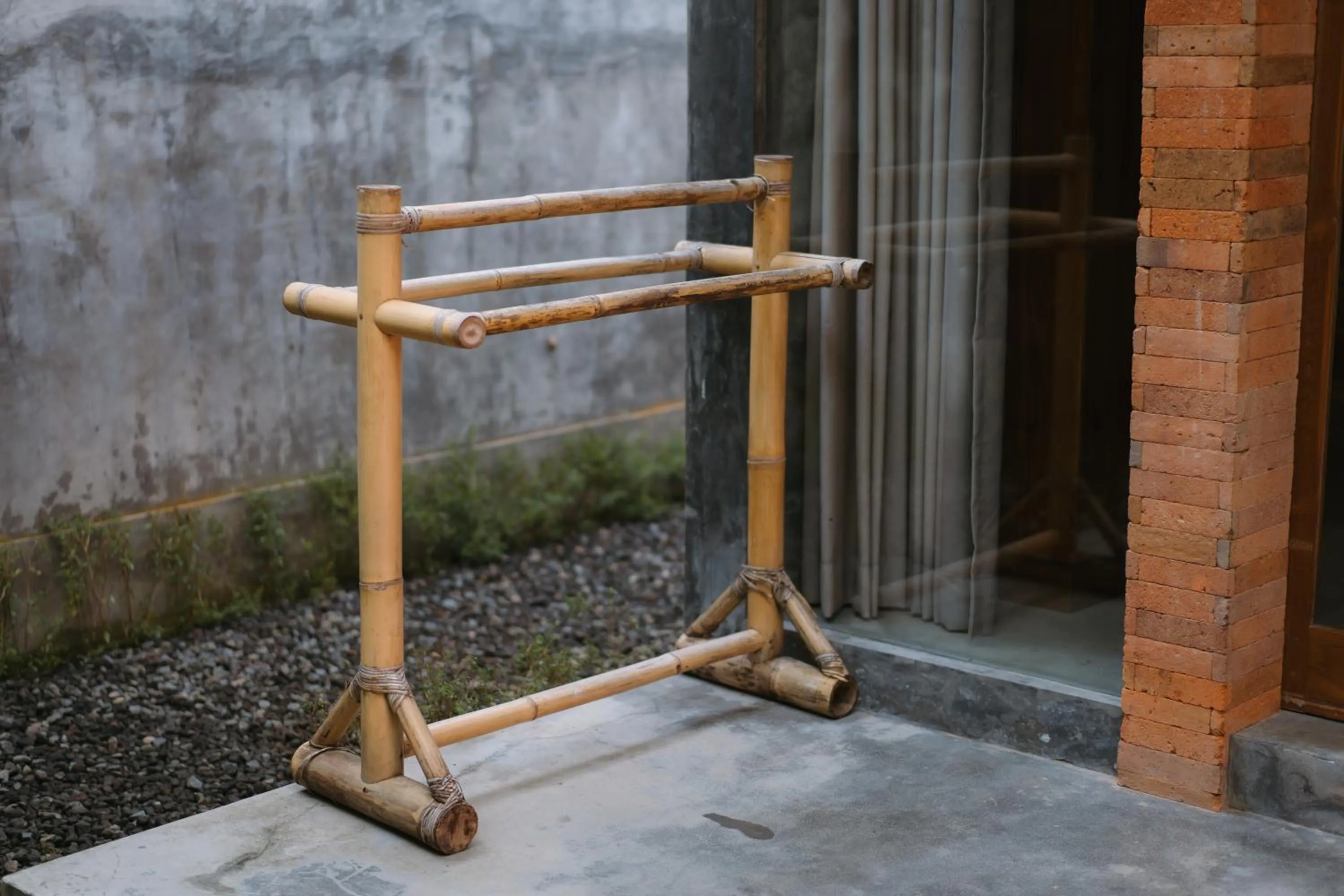 Dedeane Hotel & Yoga Retreat