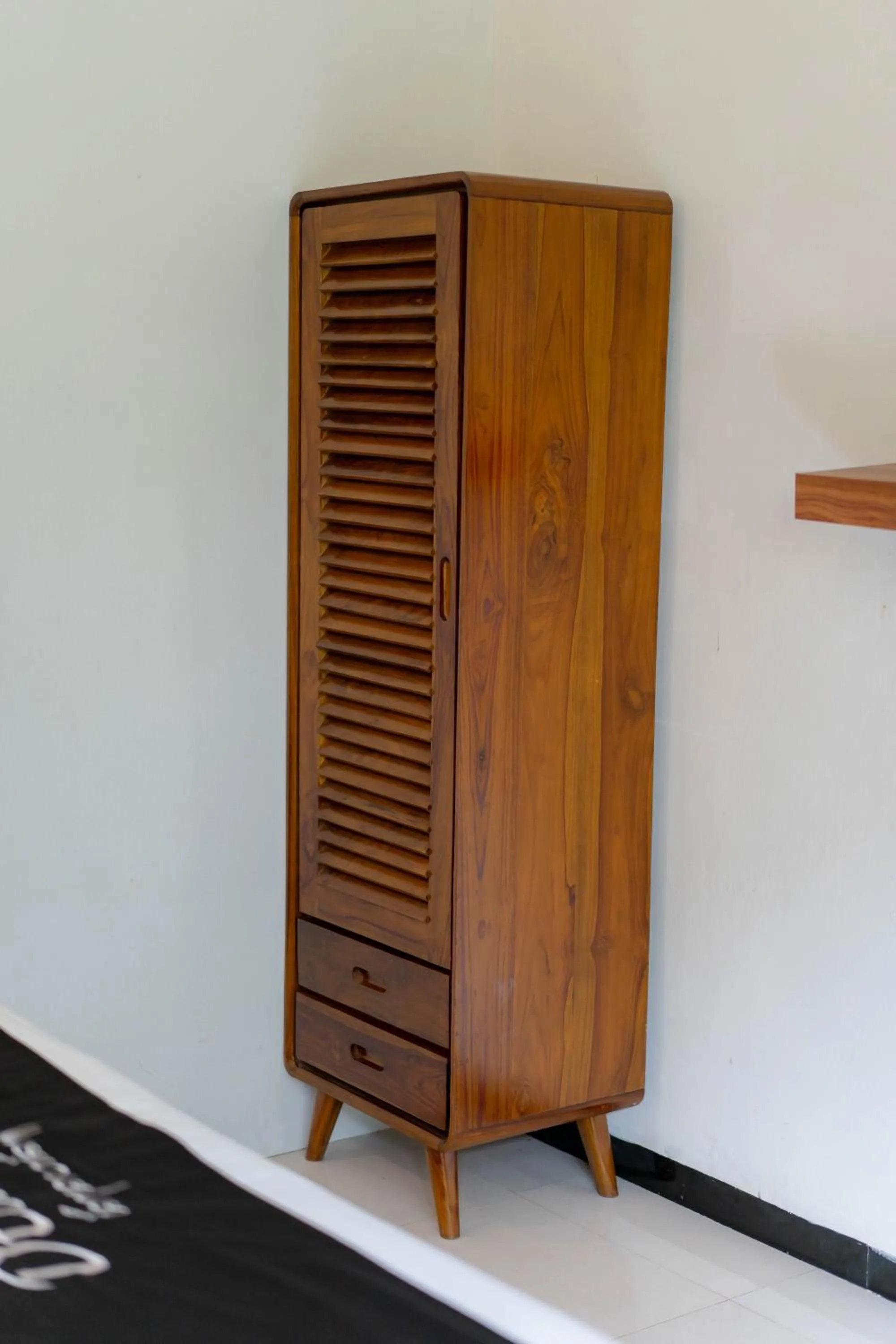 Dedeane Hotel & Yoga Retreat