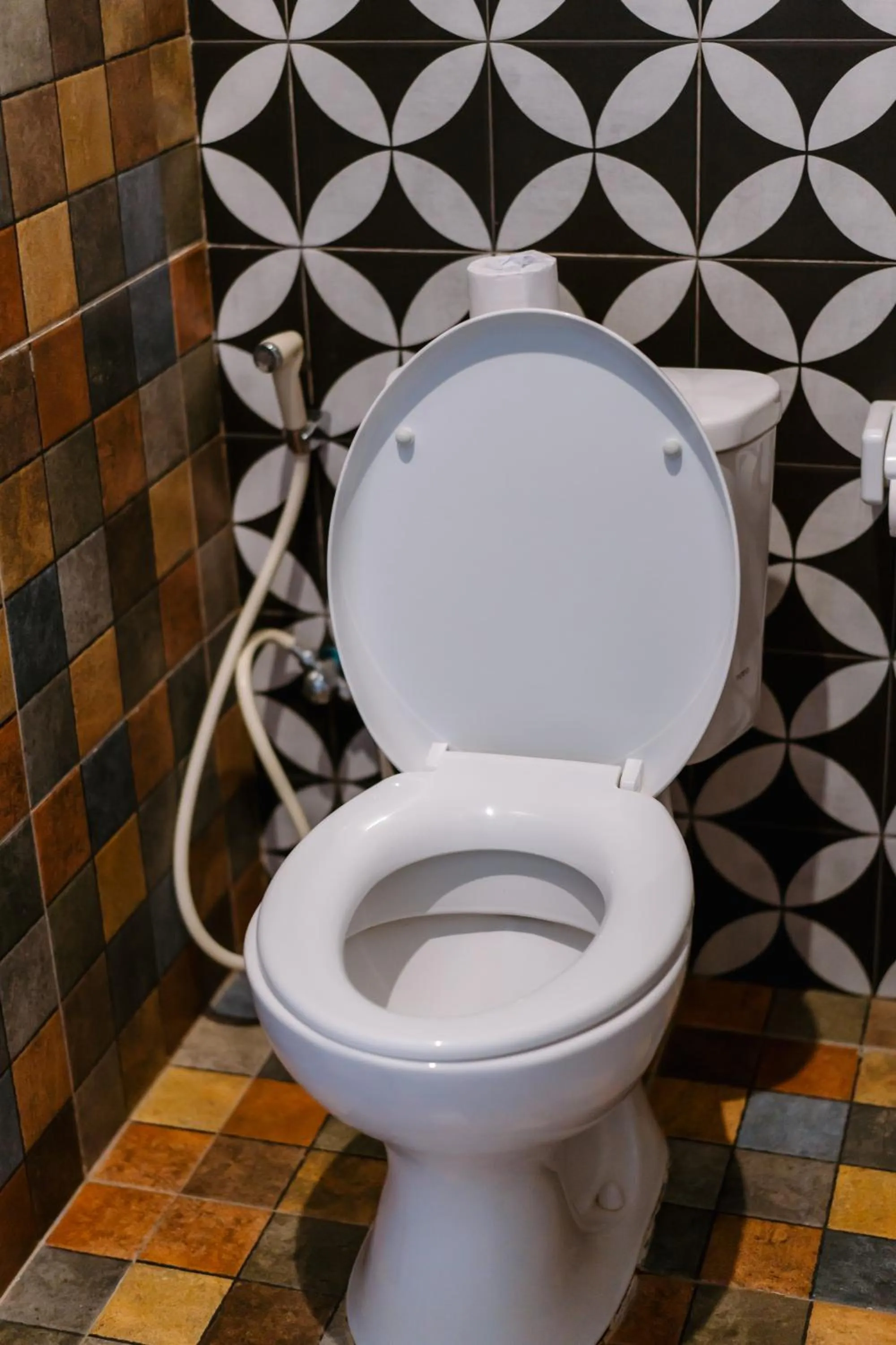 Dedeane Hotel & Yoga Retreat