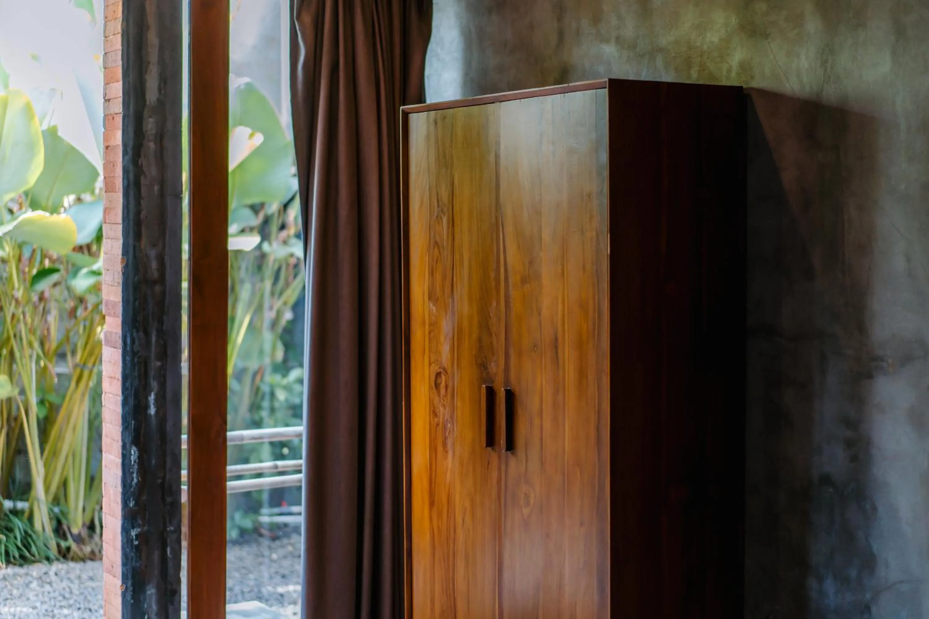 Dedeane Hotel & Yoga Retreat