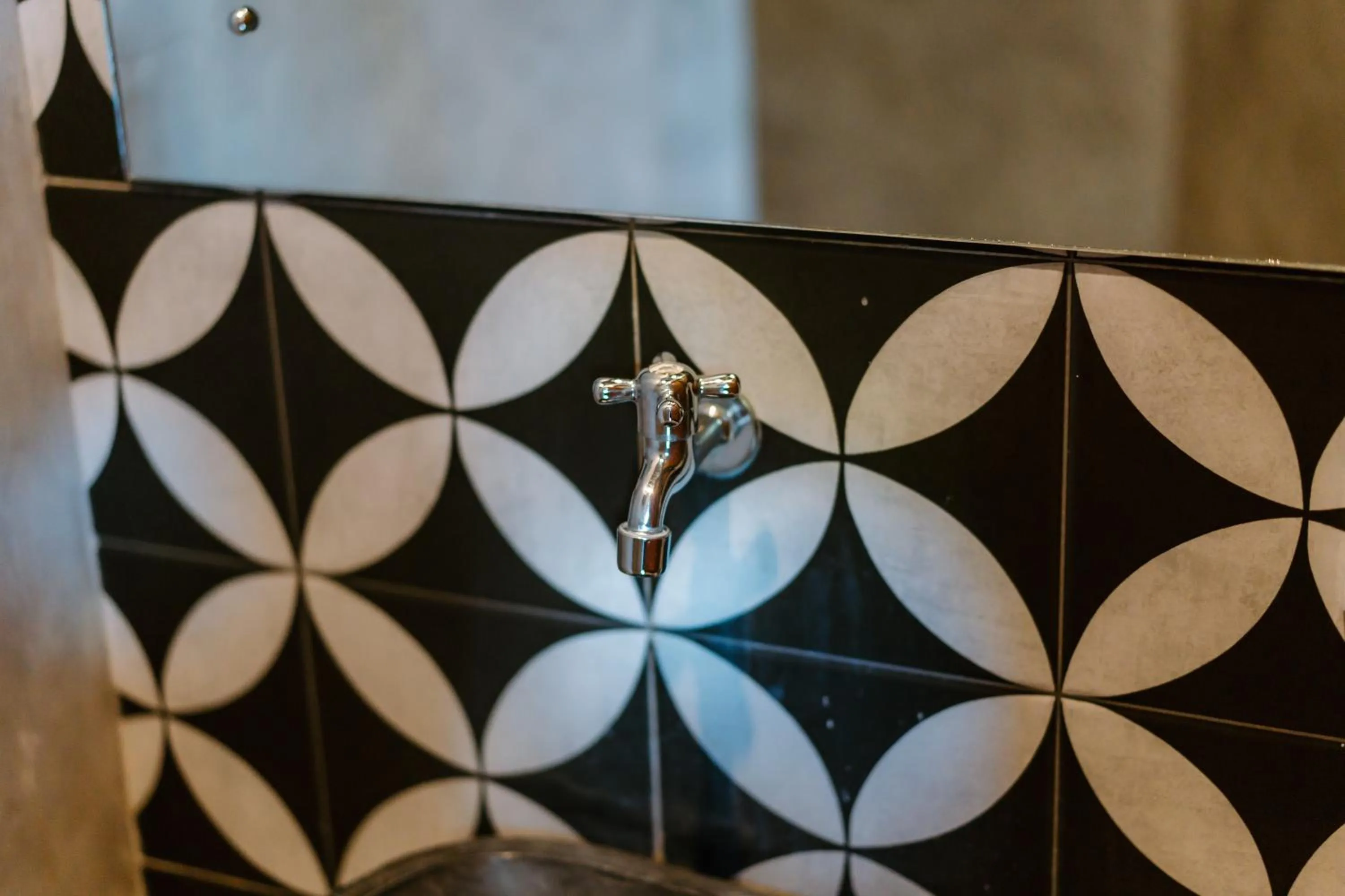 Dedeane Hotel & Yoga Retreat