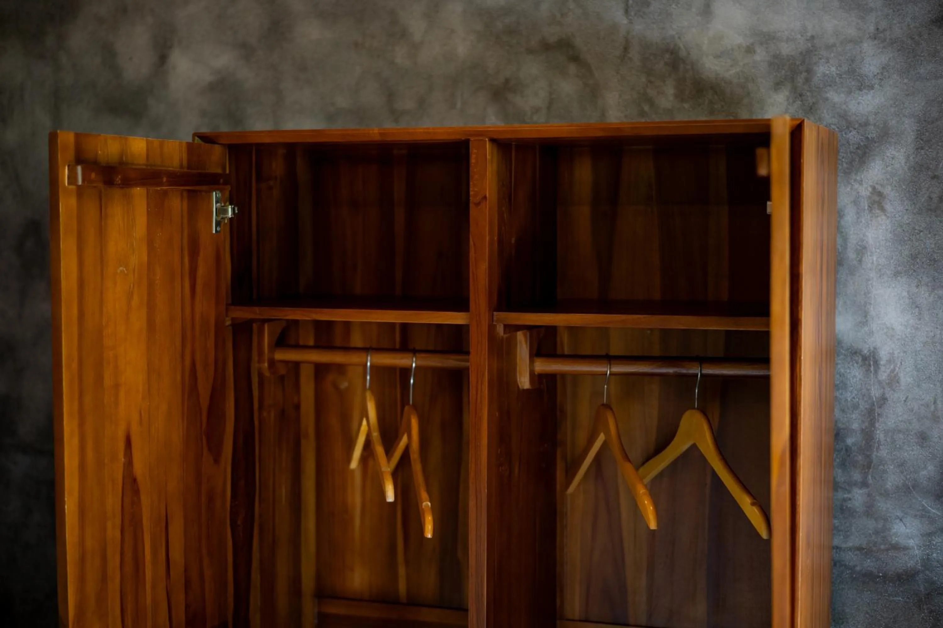 Dedeane Hotel & Yoga Retreat