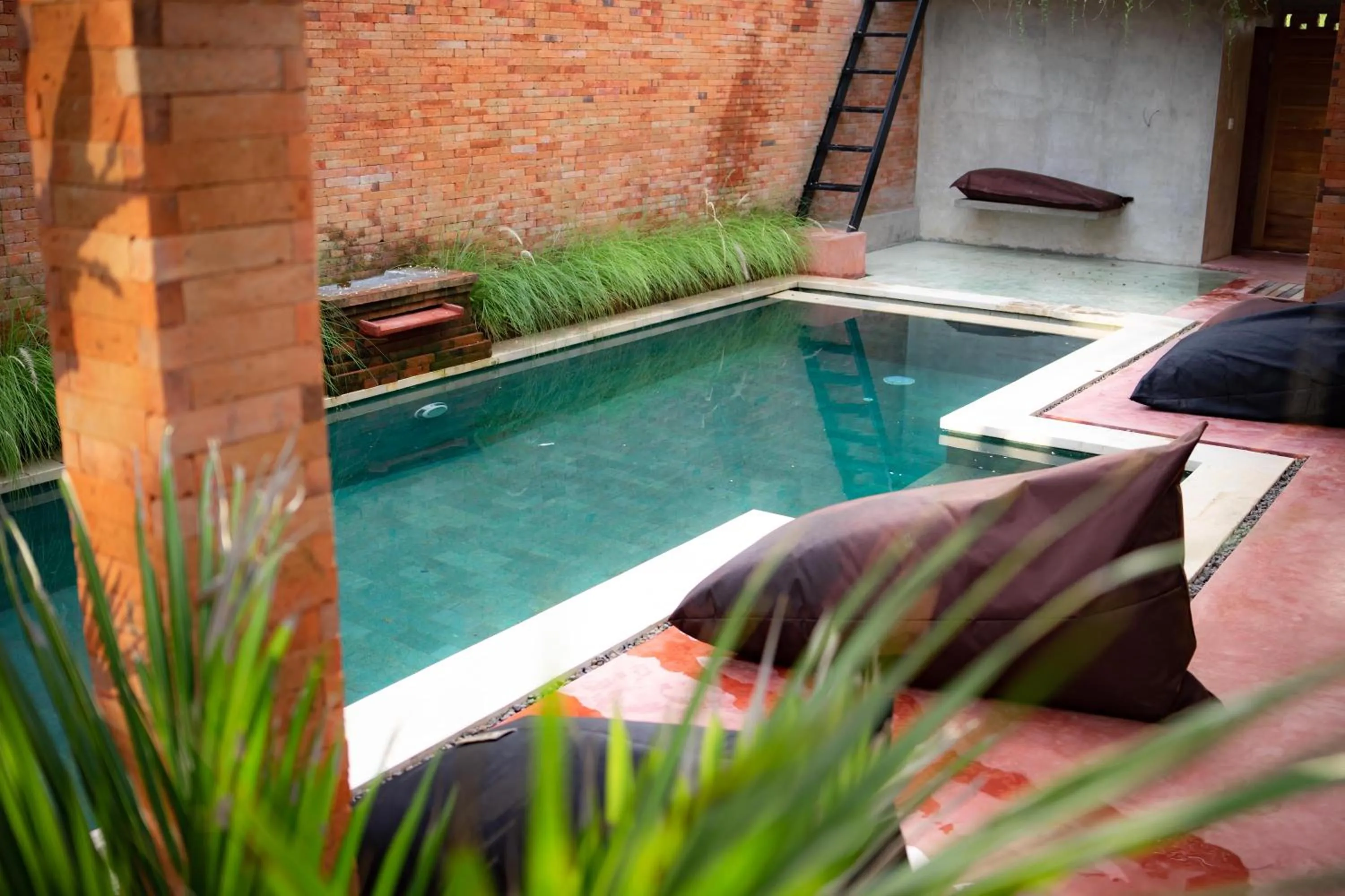 Dedeane Hotel & Yoga Retreat