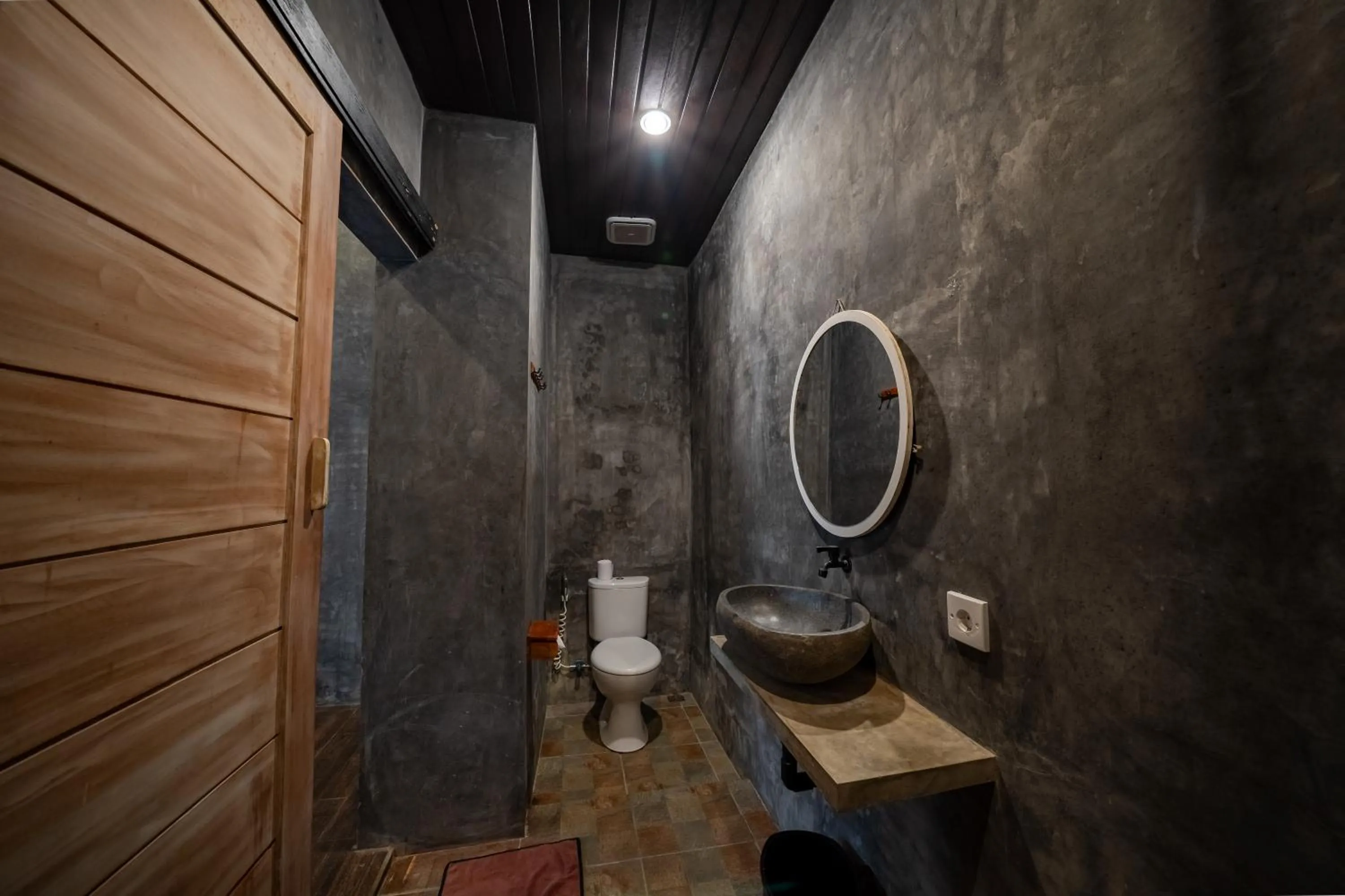 Dedeane Hotel & Yoga Retreat