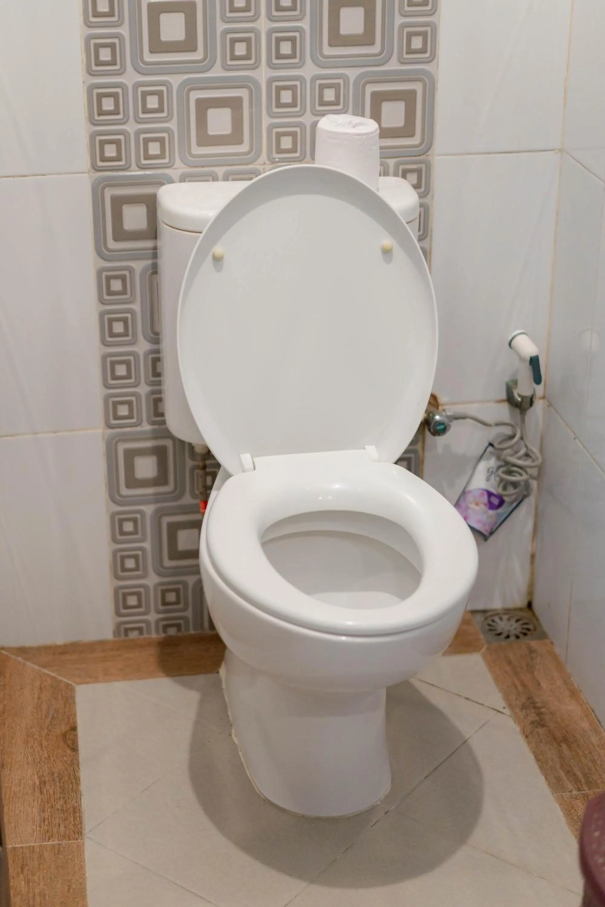 Dedeane Hotel & Yoga Retreat