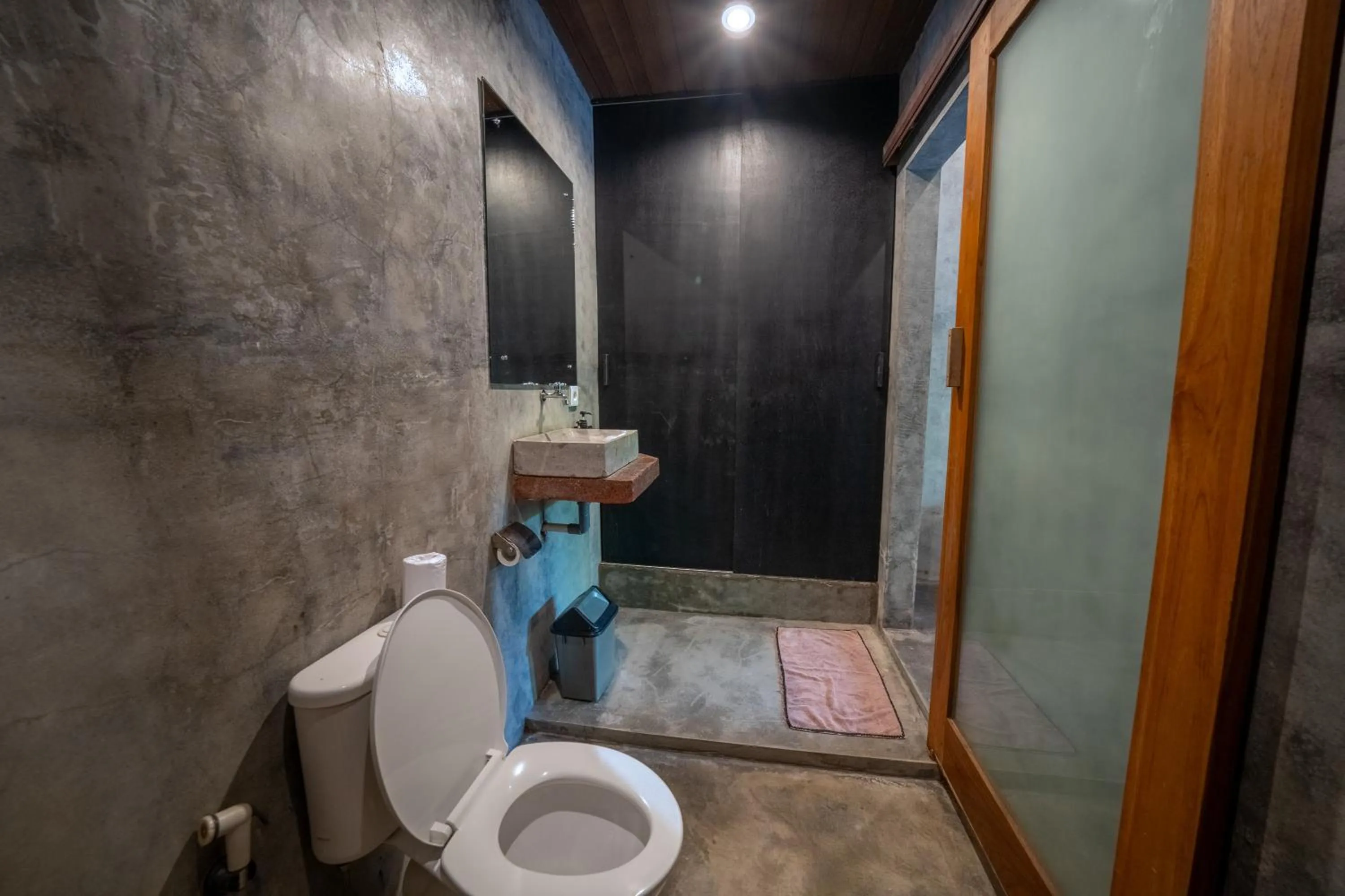 Dedeane Hotel & Yoga Retreat