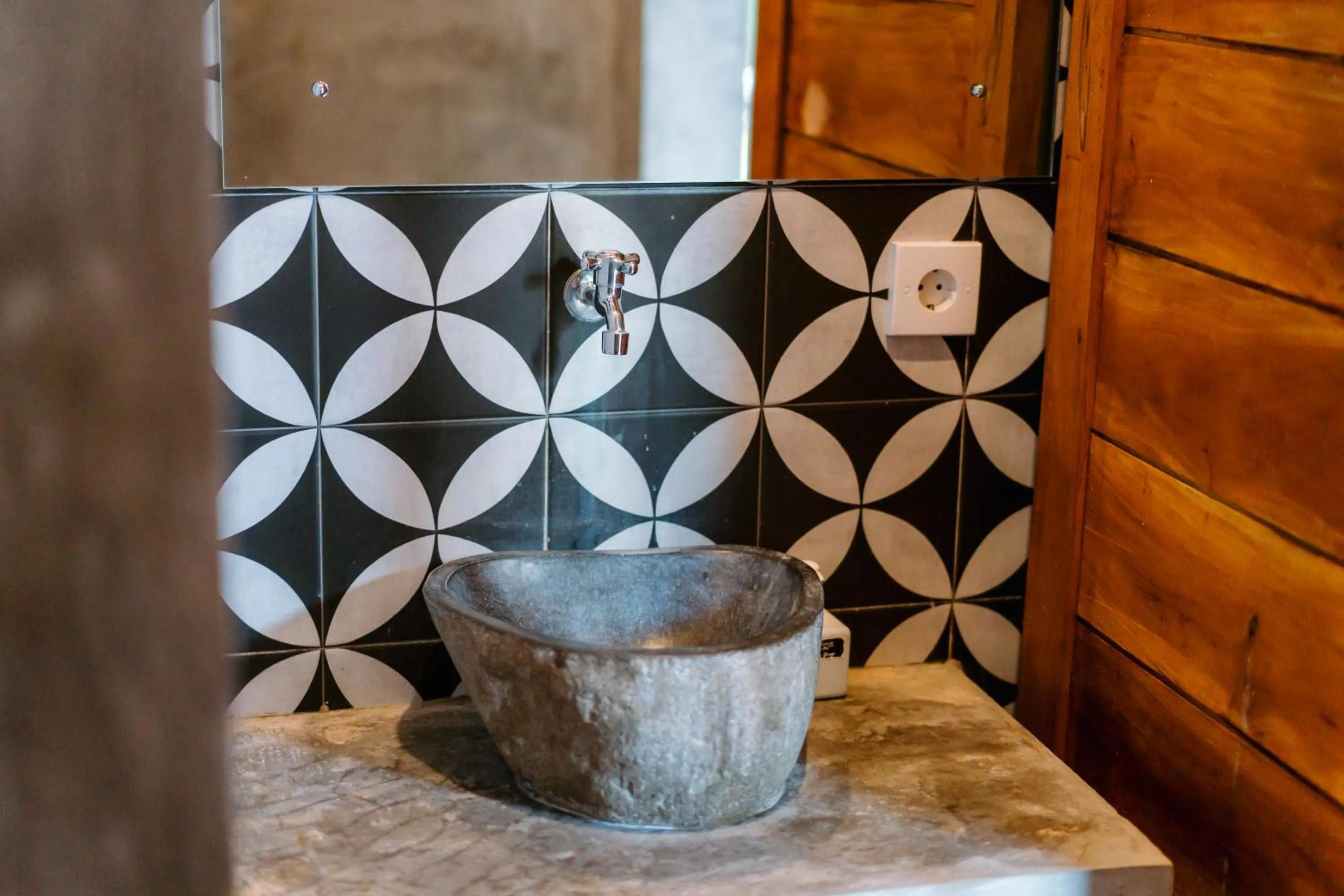 Dedeane Hotel & Yoga Retreat