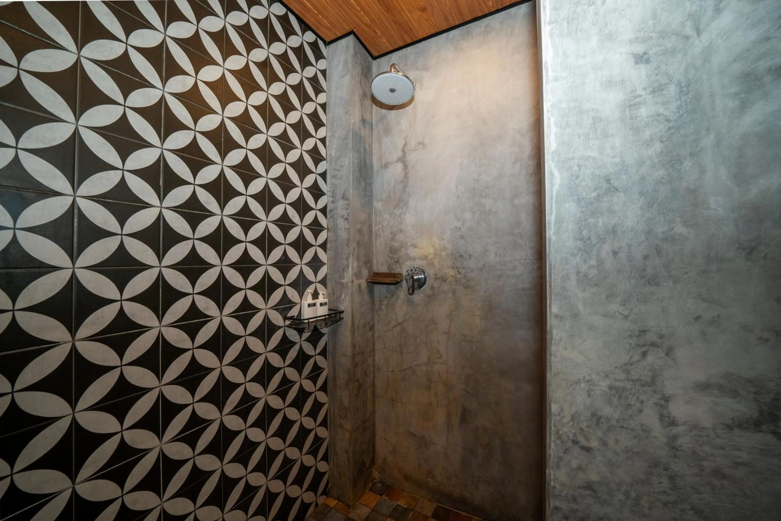 Dedeane Hotel & Yoga Retreat