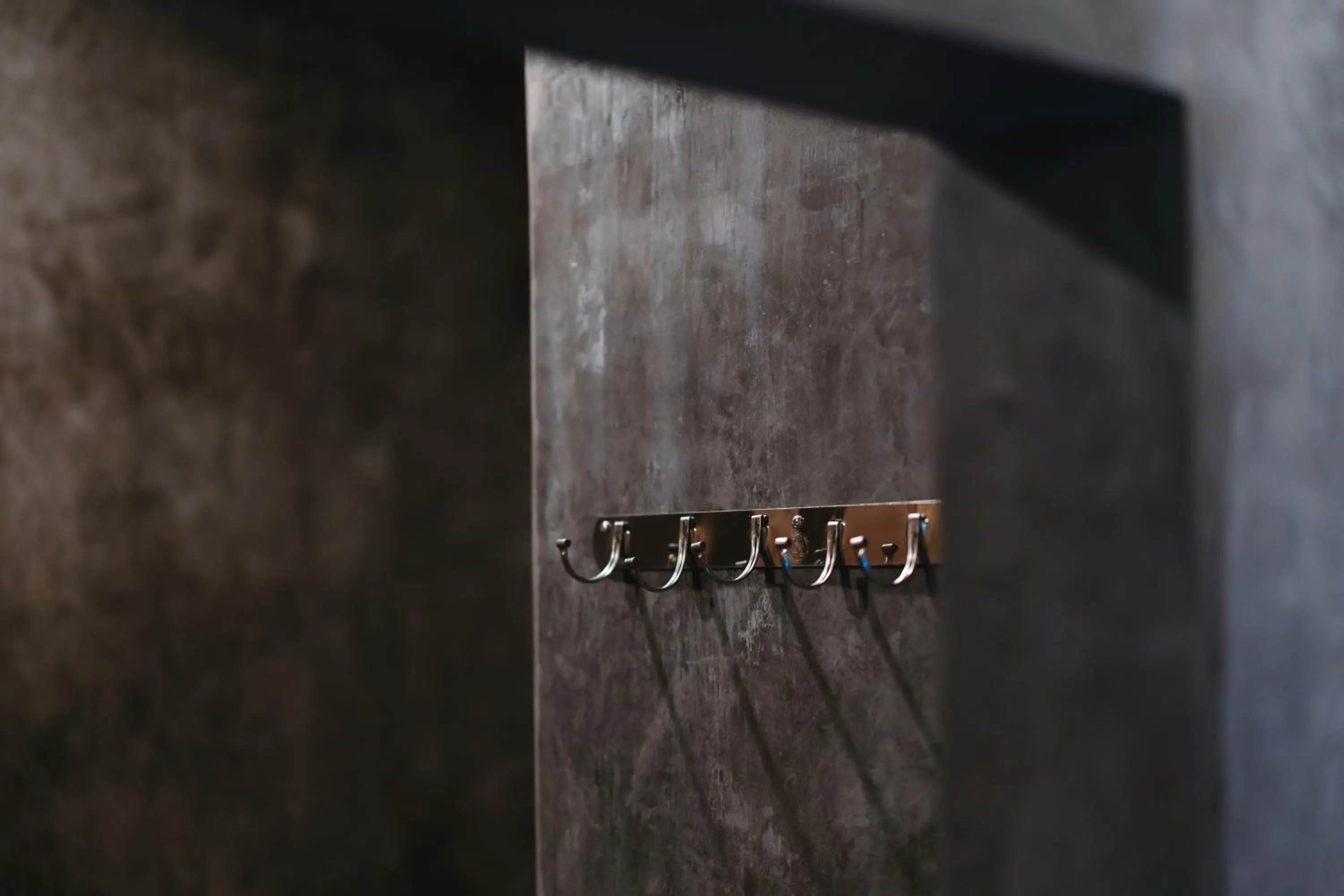 Dedeane Hotel & Yoga Retreat