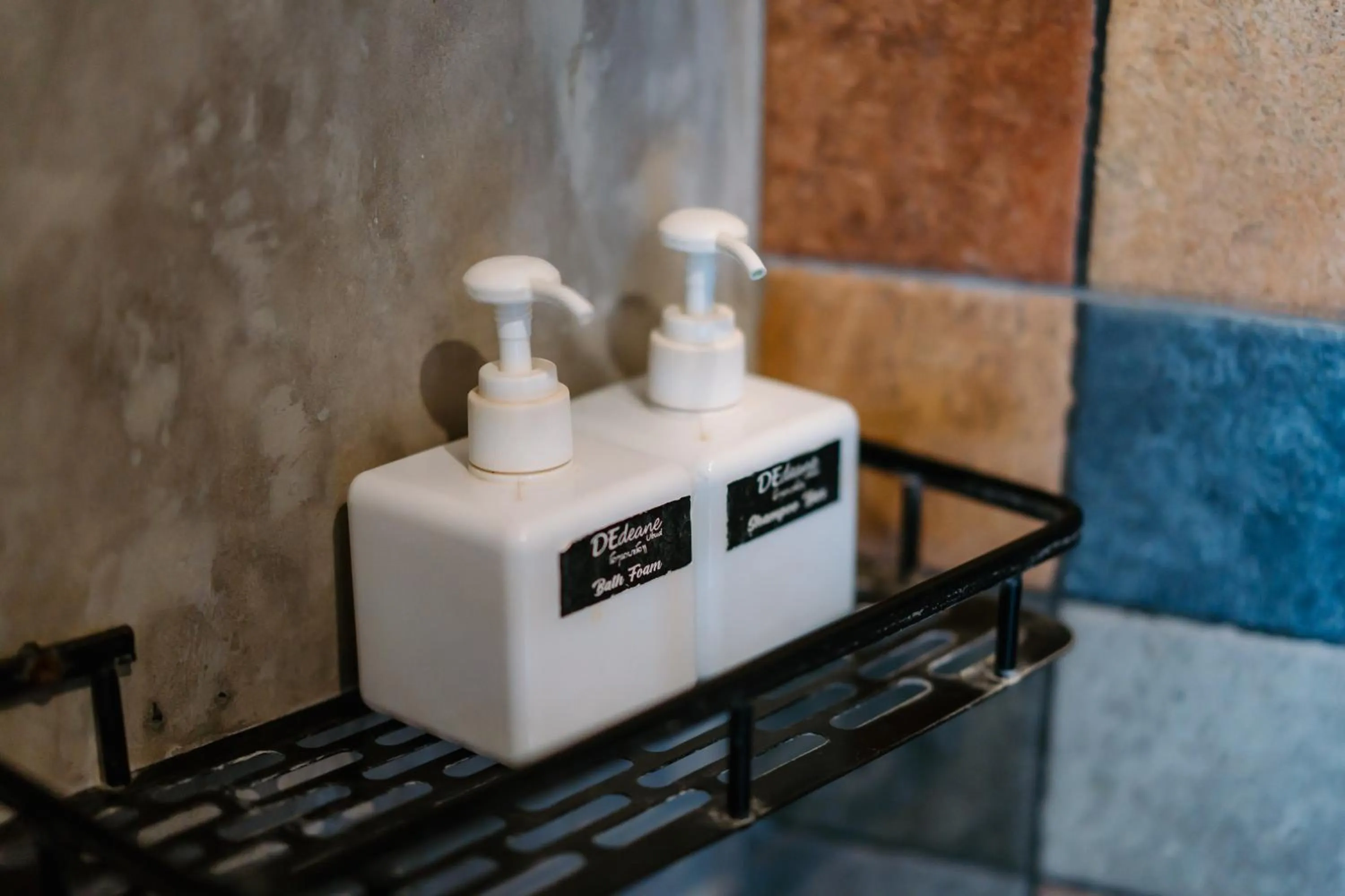 Dedeane Hotel & Yoga Retreat