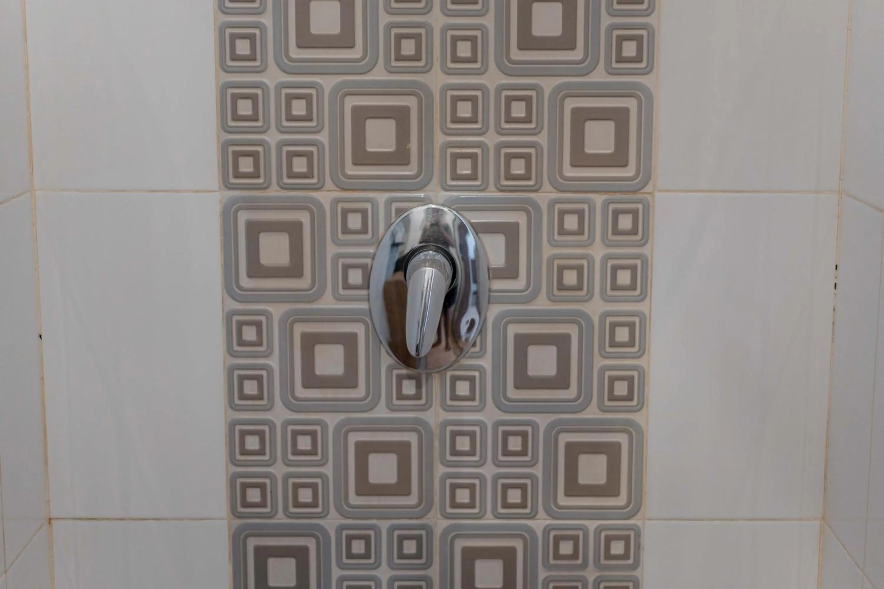 Dedeane Hotel & Yoga Retreat