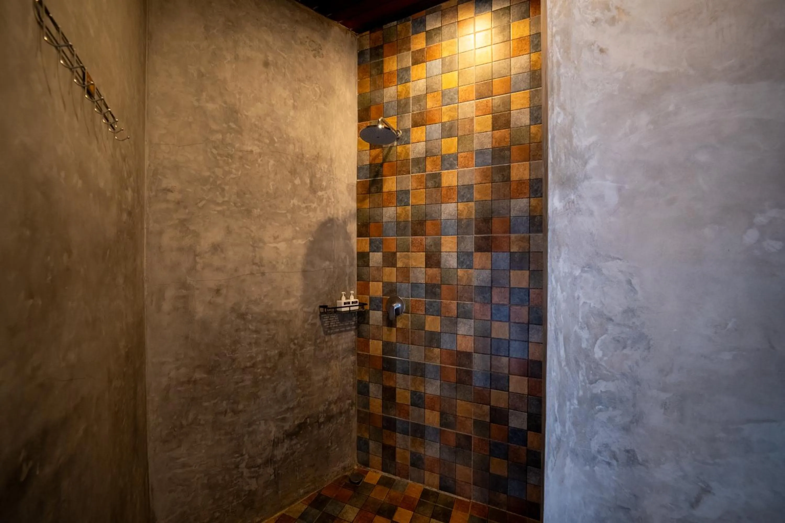 Dedeane Hotel & Yoga Retreat