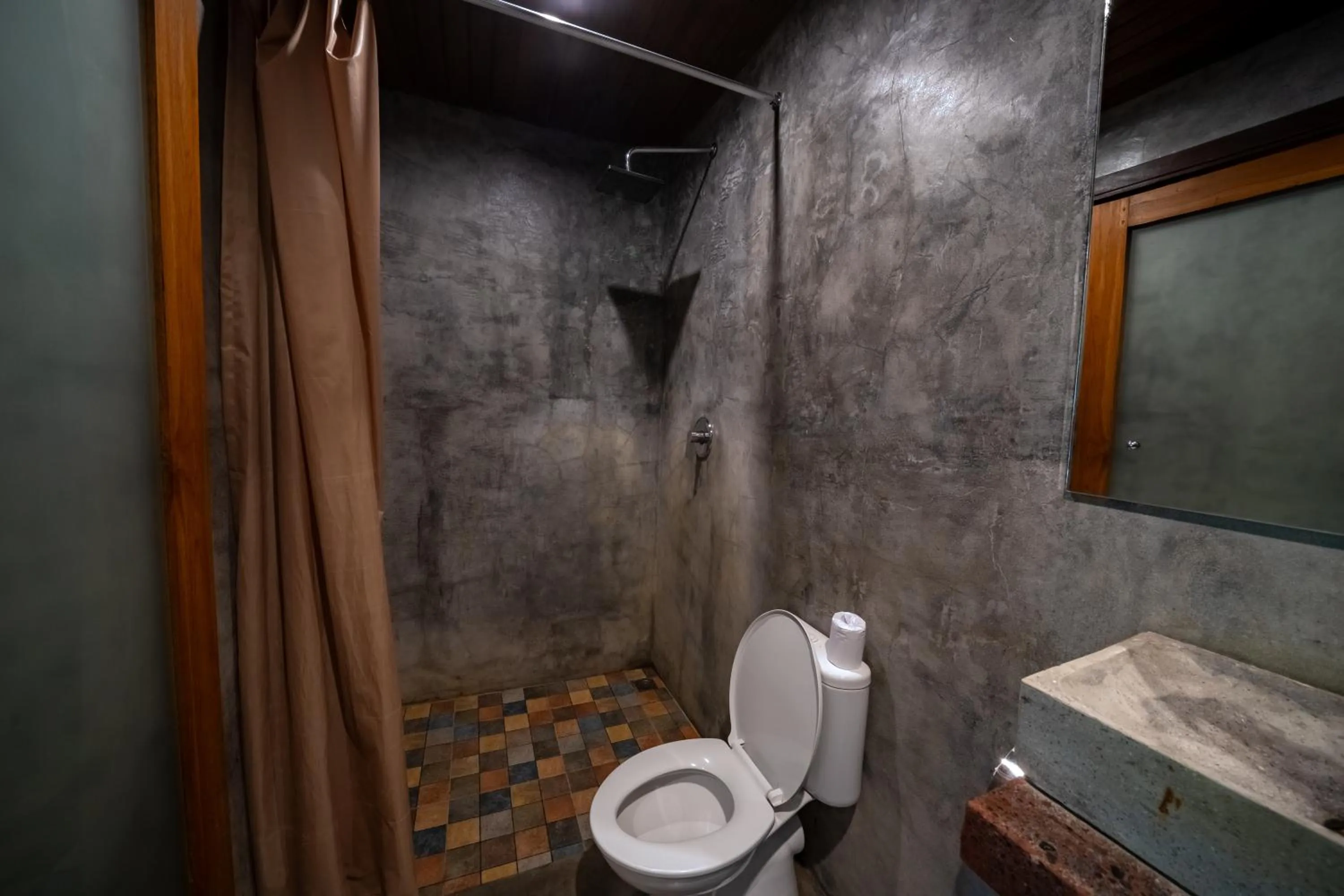 Dedeane Hotel & Yoga Retreat