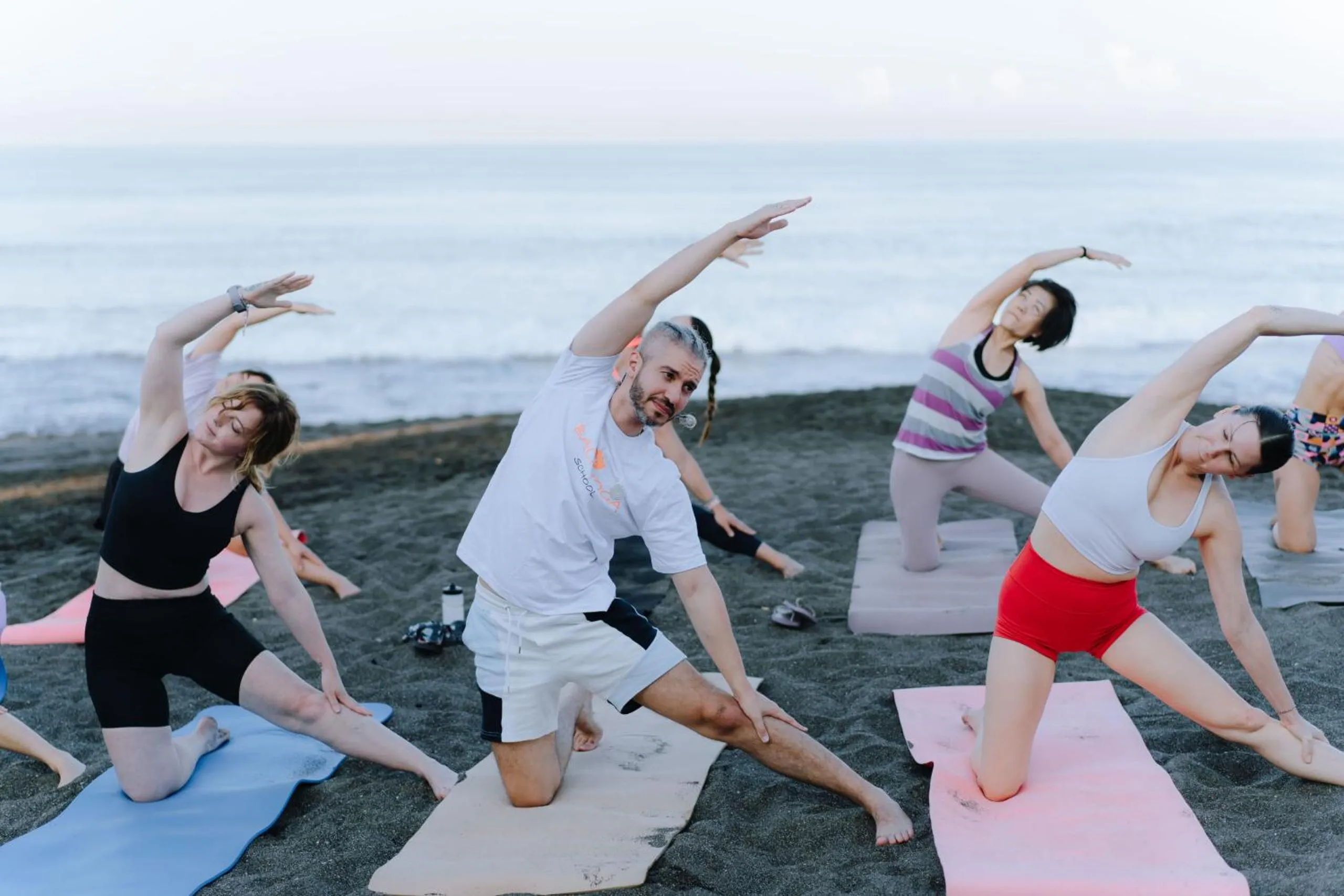 Dedeane Hotel & Yoga Retreat