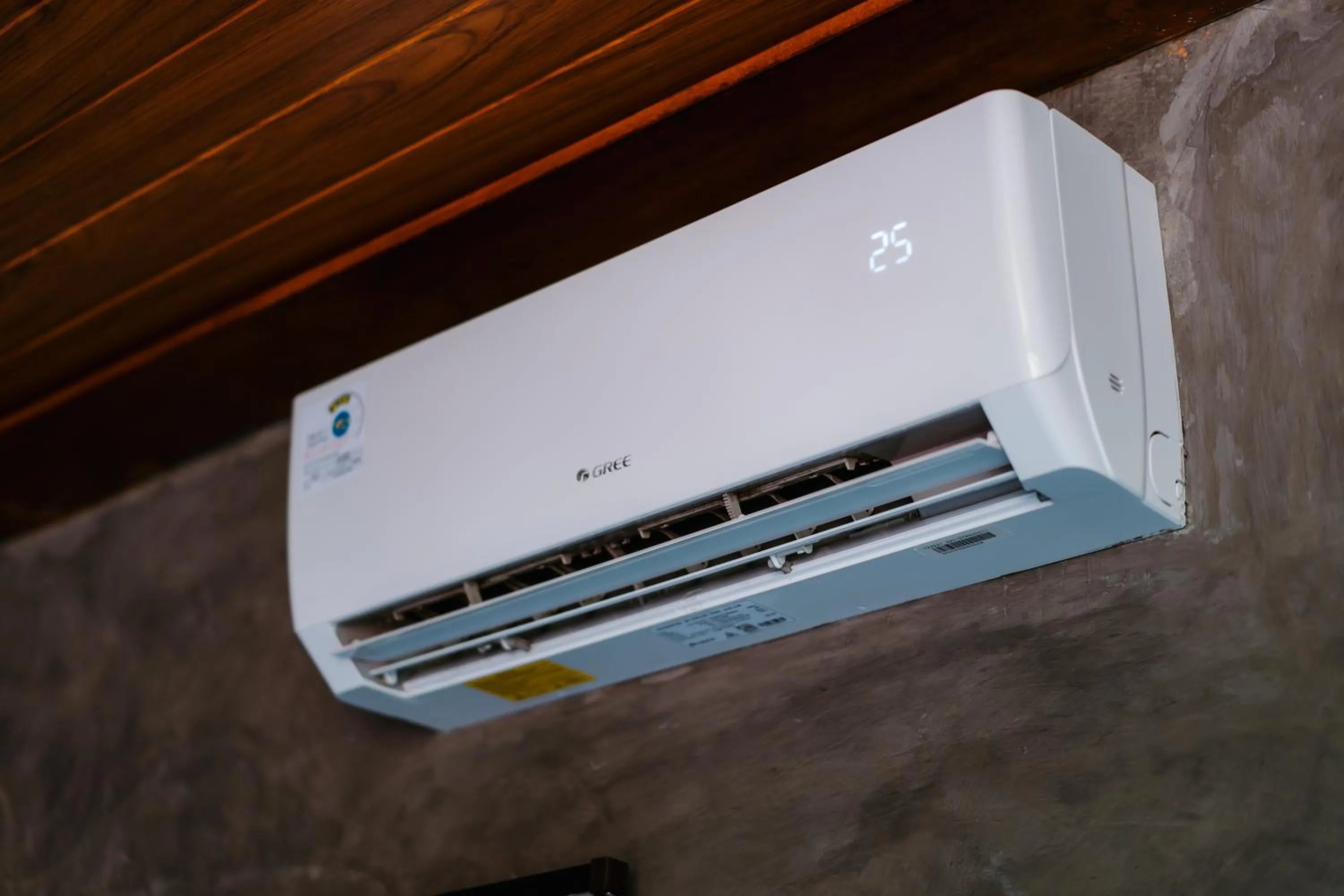 Dedeane Hotel & Yoga Retreat