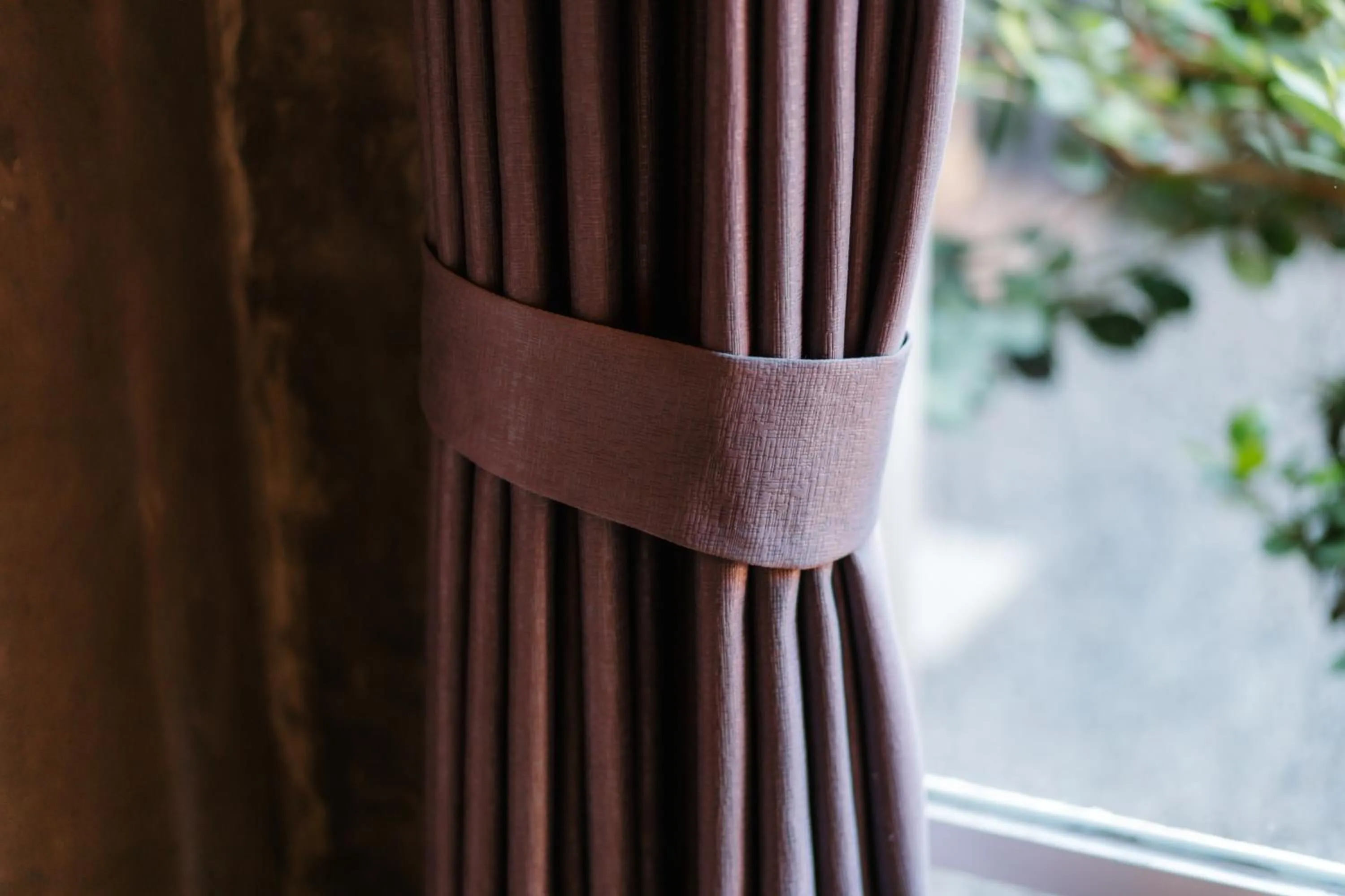 Dedeane Hotel & Yoga Retreat