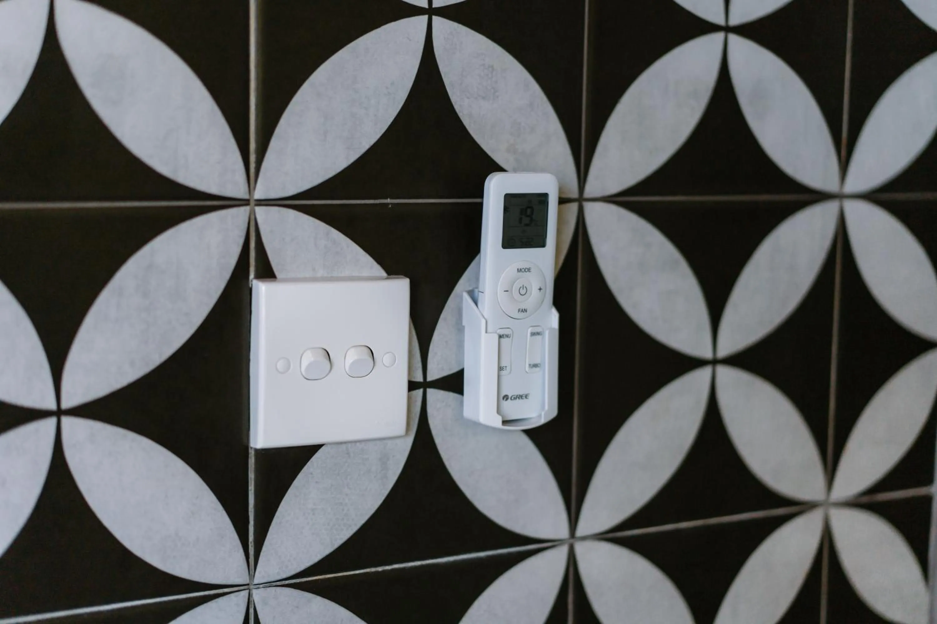 Dedeane Hotel & Yoga Retreat