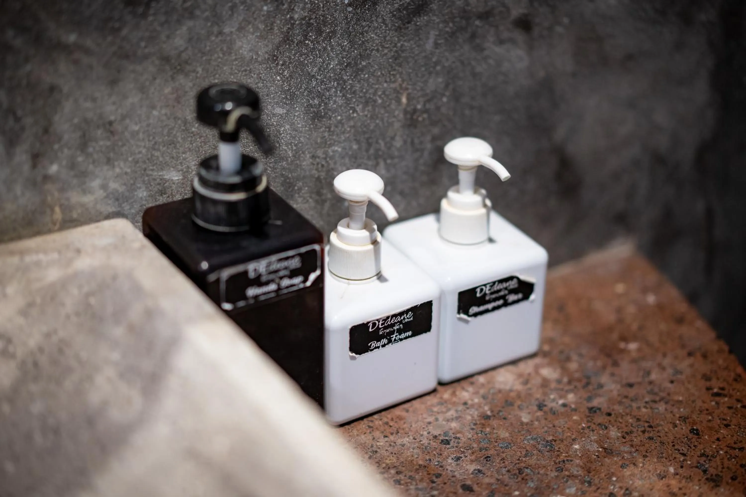 Dedeane Hotel & Yoga Retreat