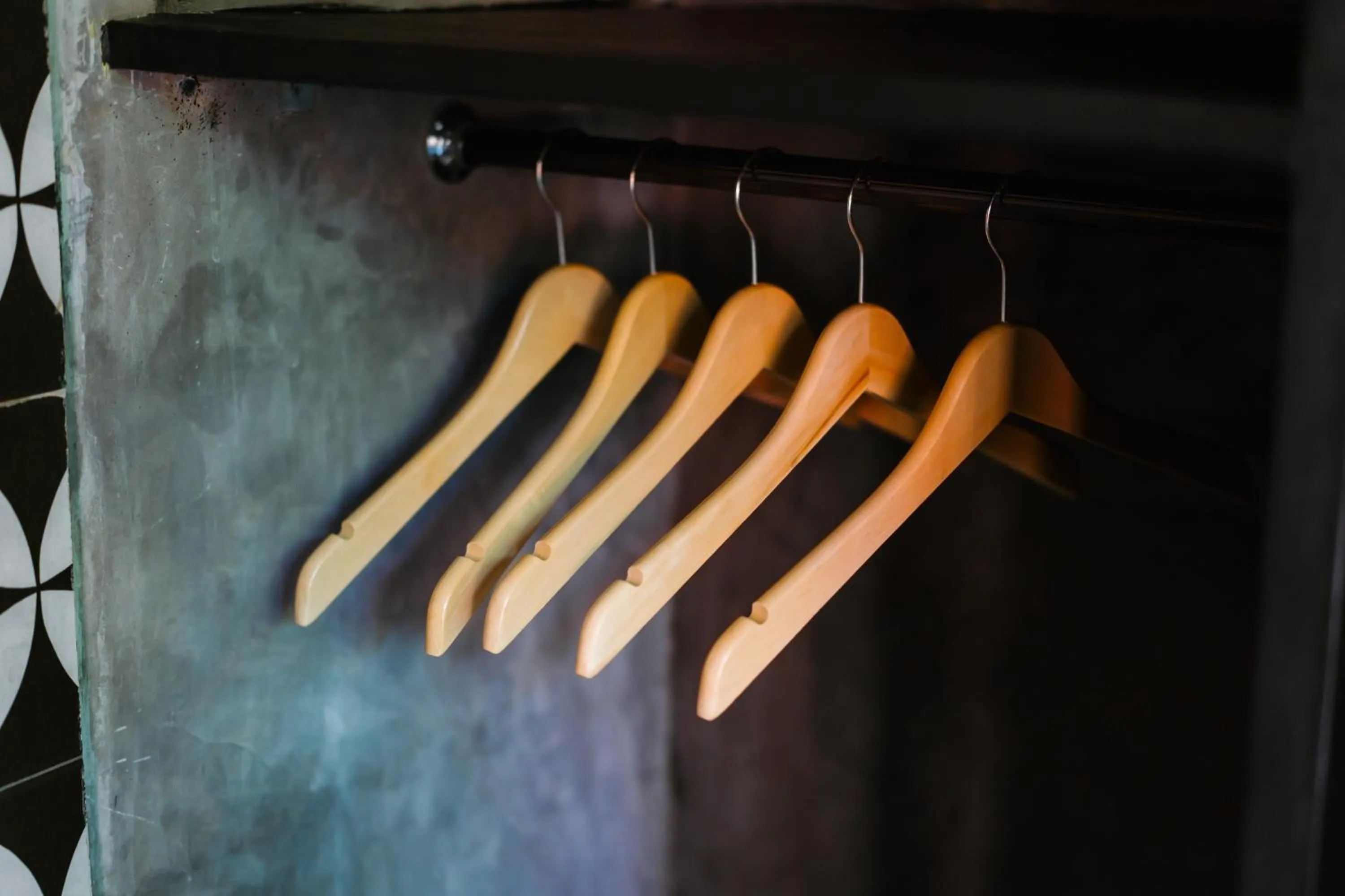 Dedeane Hotel & Yoga Retreat