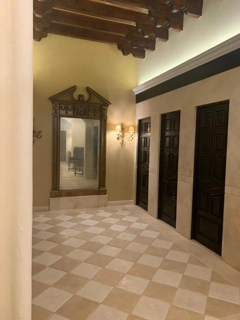 Other in Villa Antigua