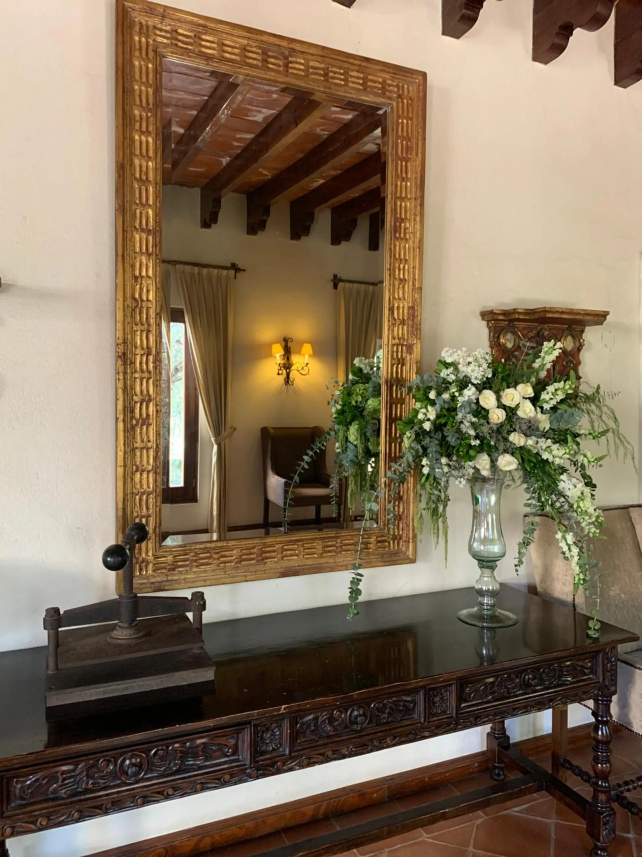 Other in Villa Antigua