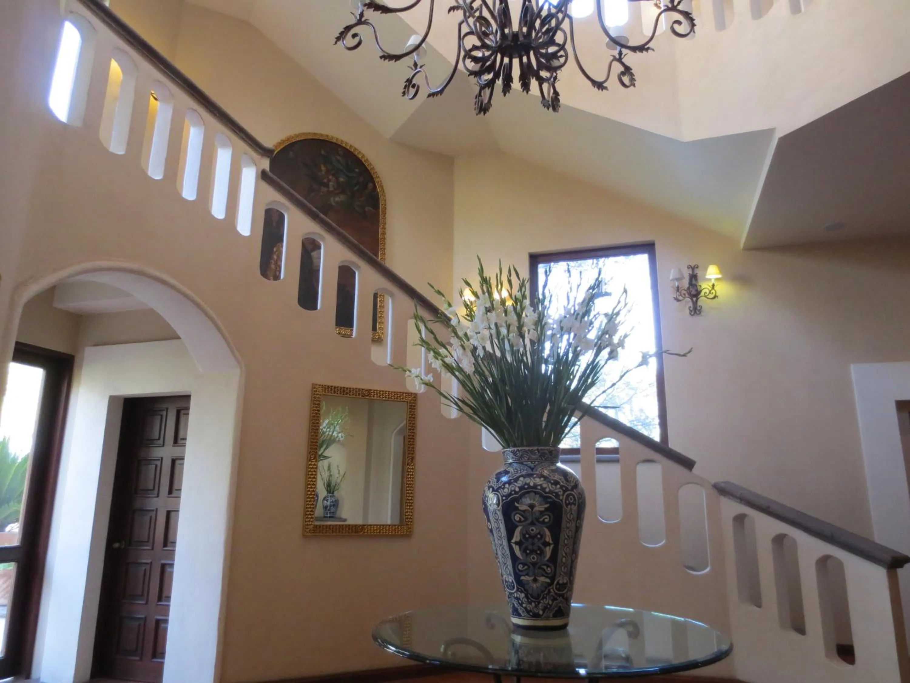 Other in Villa Antigua