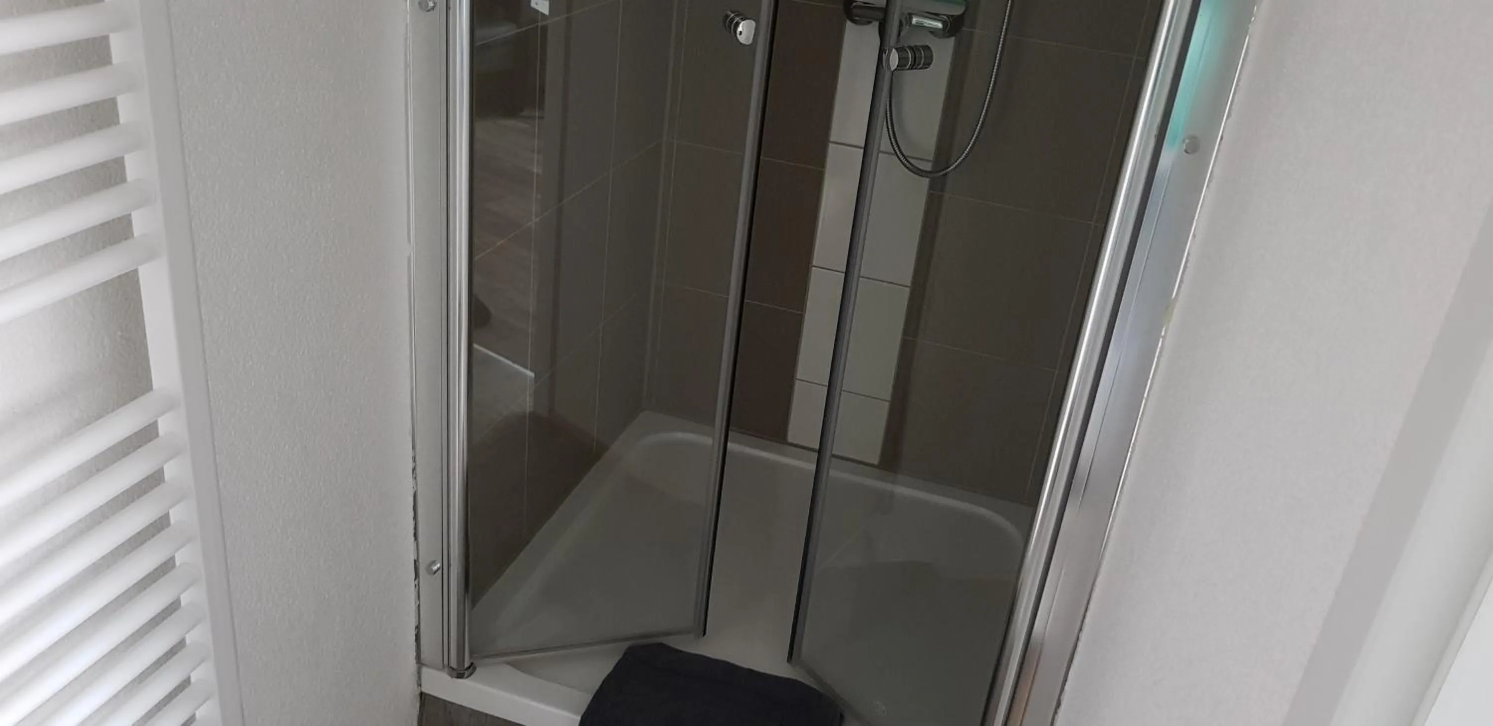 Bed and Breakfast Zeulenroda