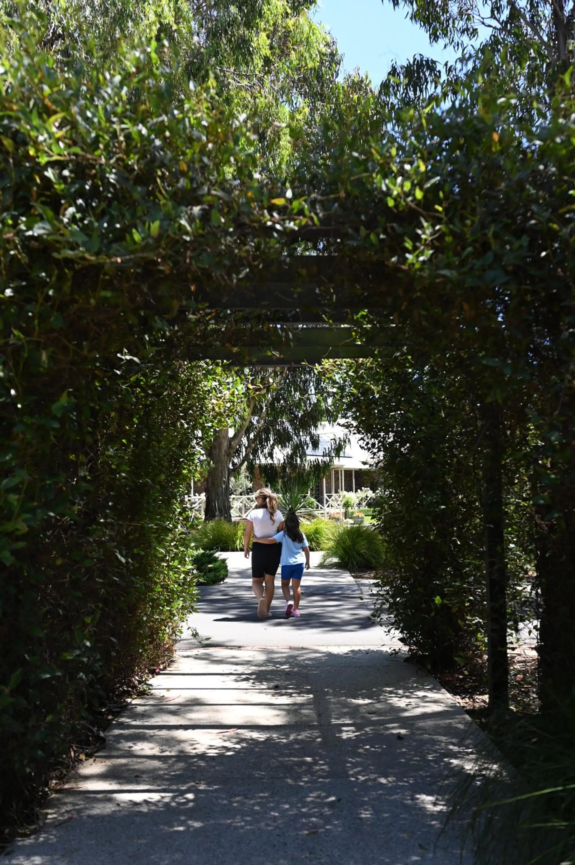 Mercure Ballarat Hotel & Convention Centre