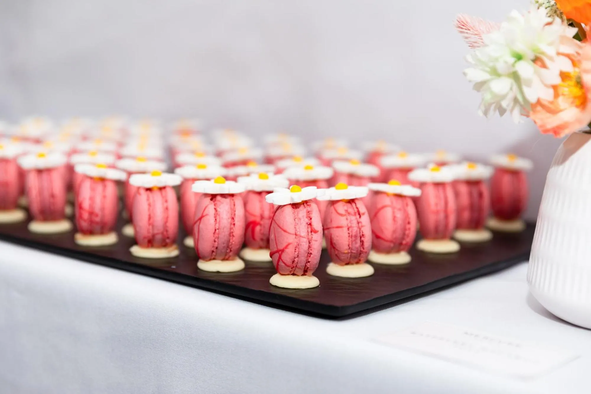 Mercure Ballarat Hotel & Convention Centre