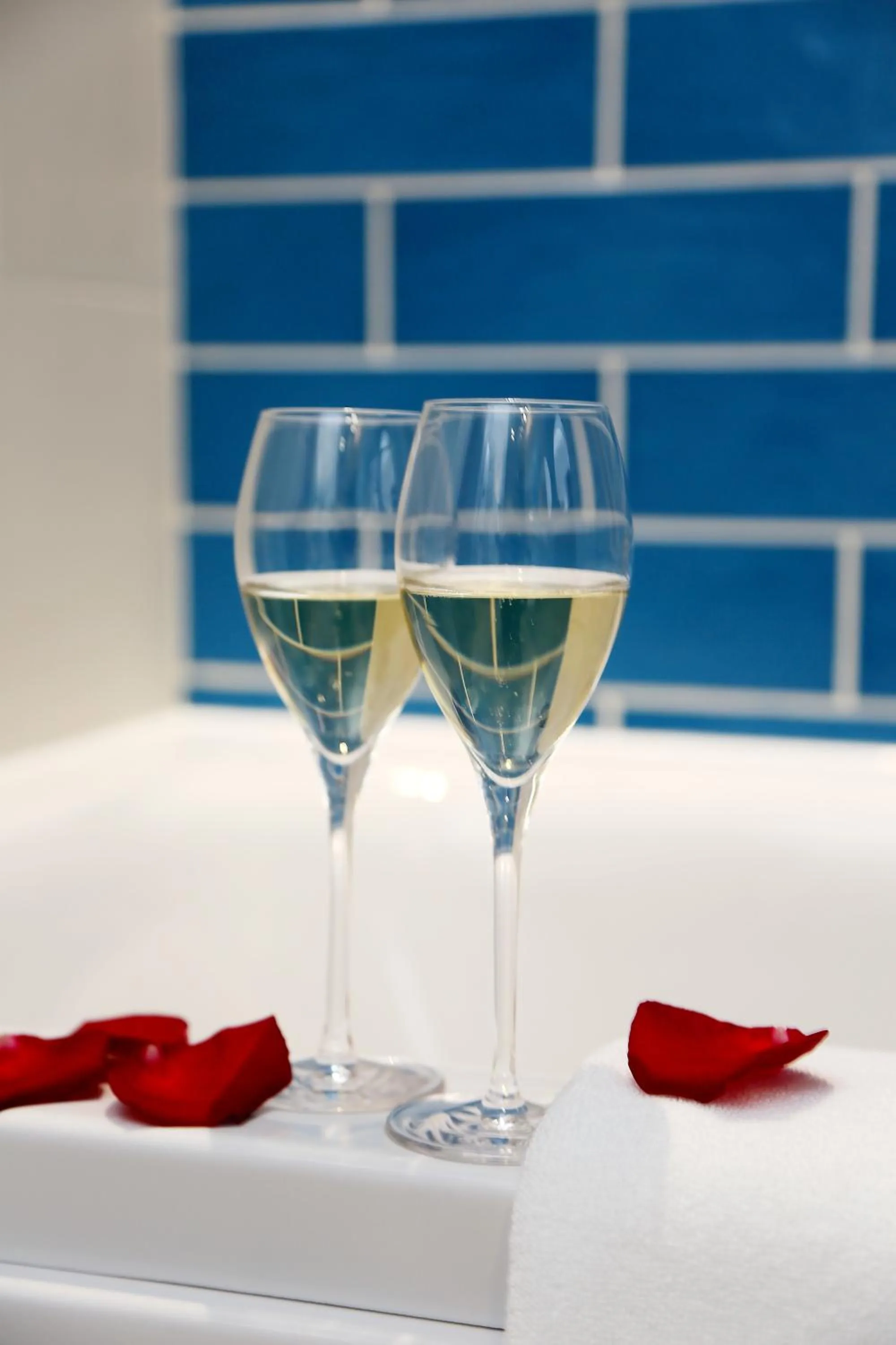 Alcoholic drinks in Hôtel Restaurant Les Grains d'Argent Dizy - Epernay