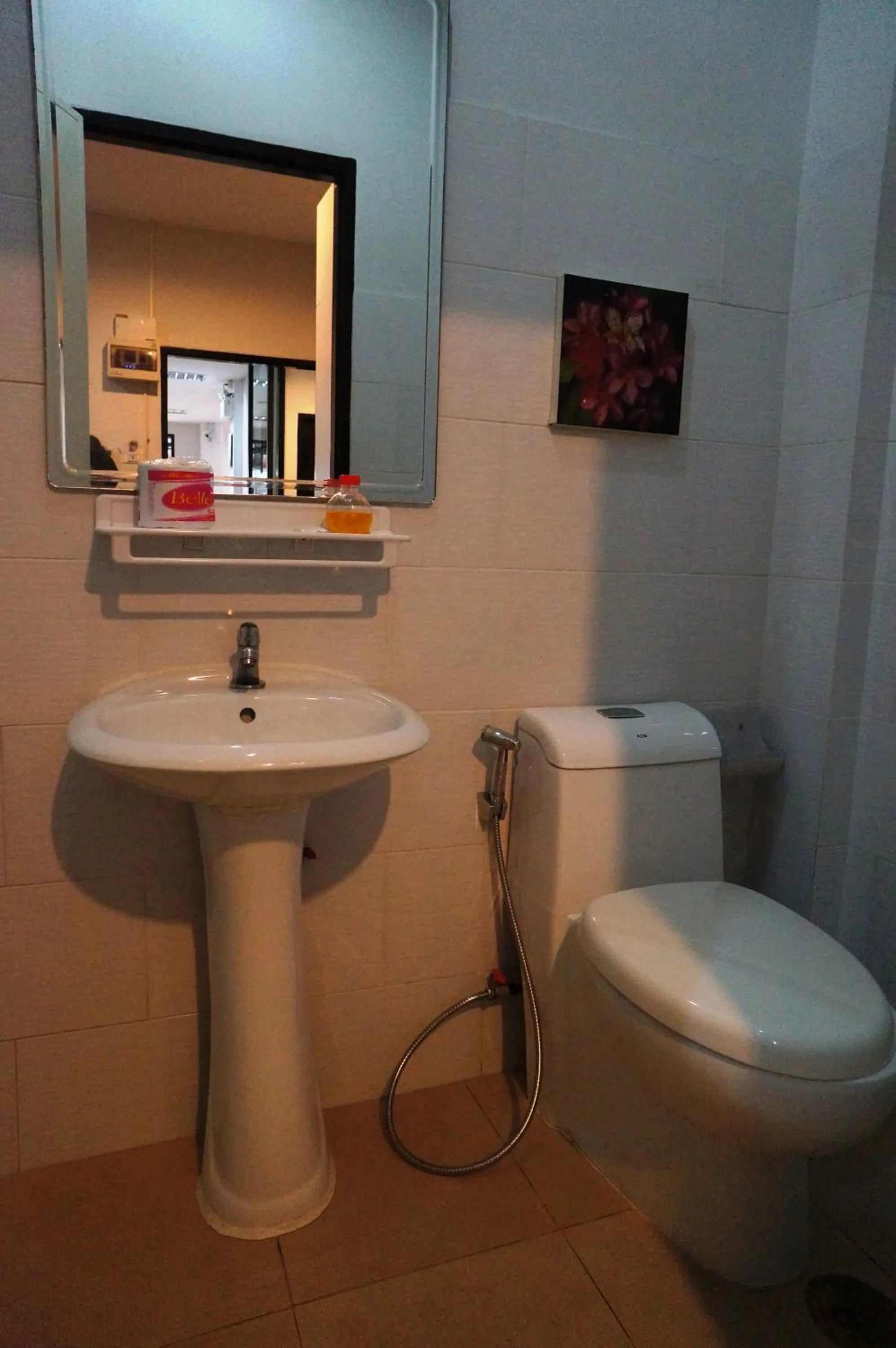 Noble U-house Chiangmai