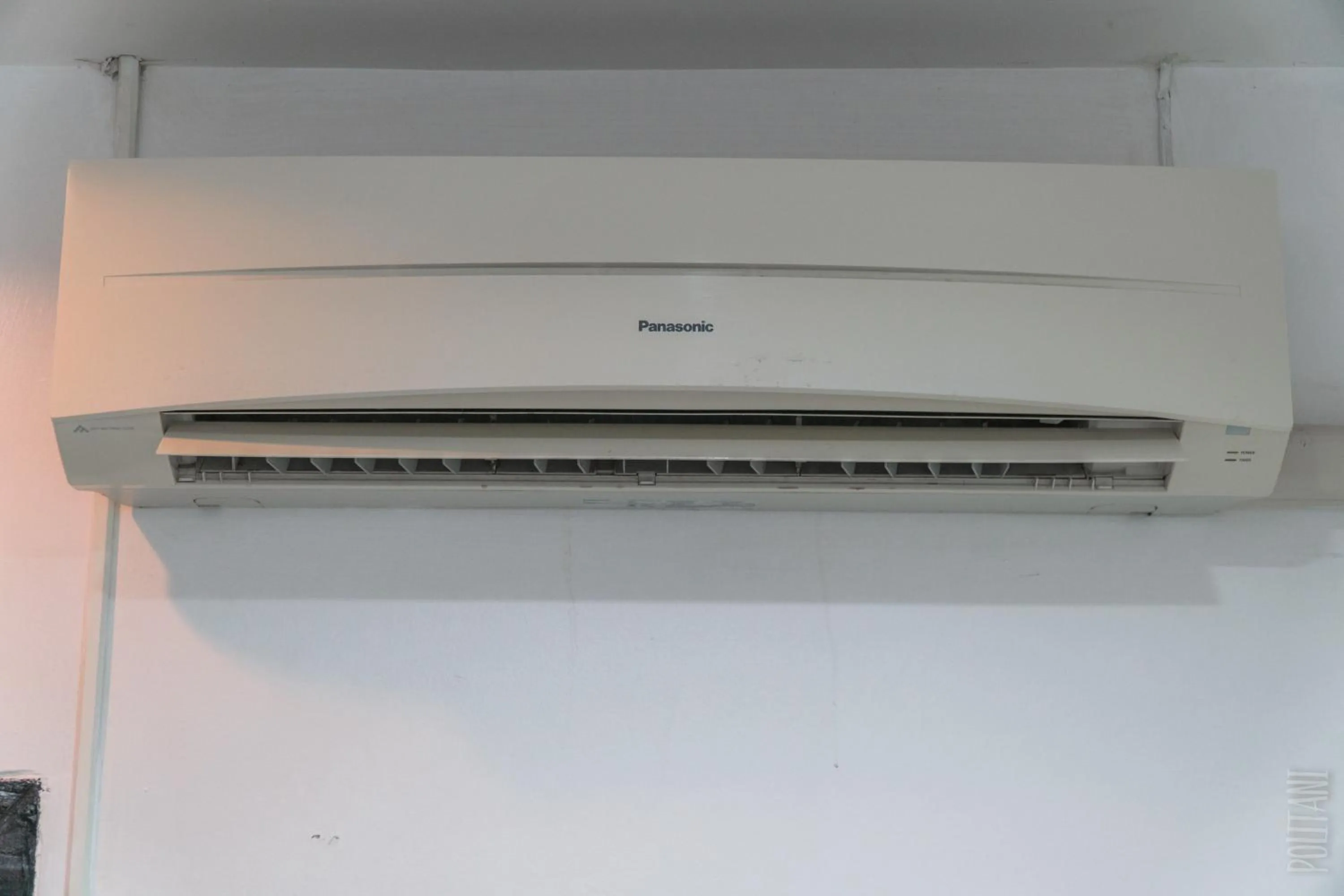 Noble U-house Chiangmai