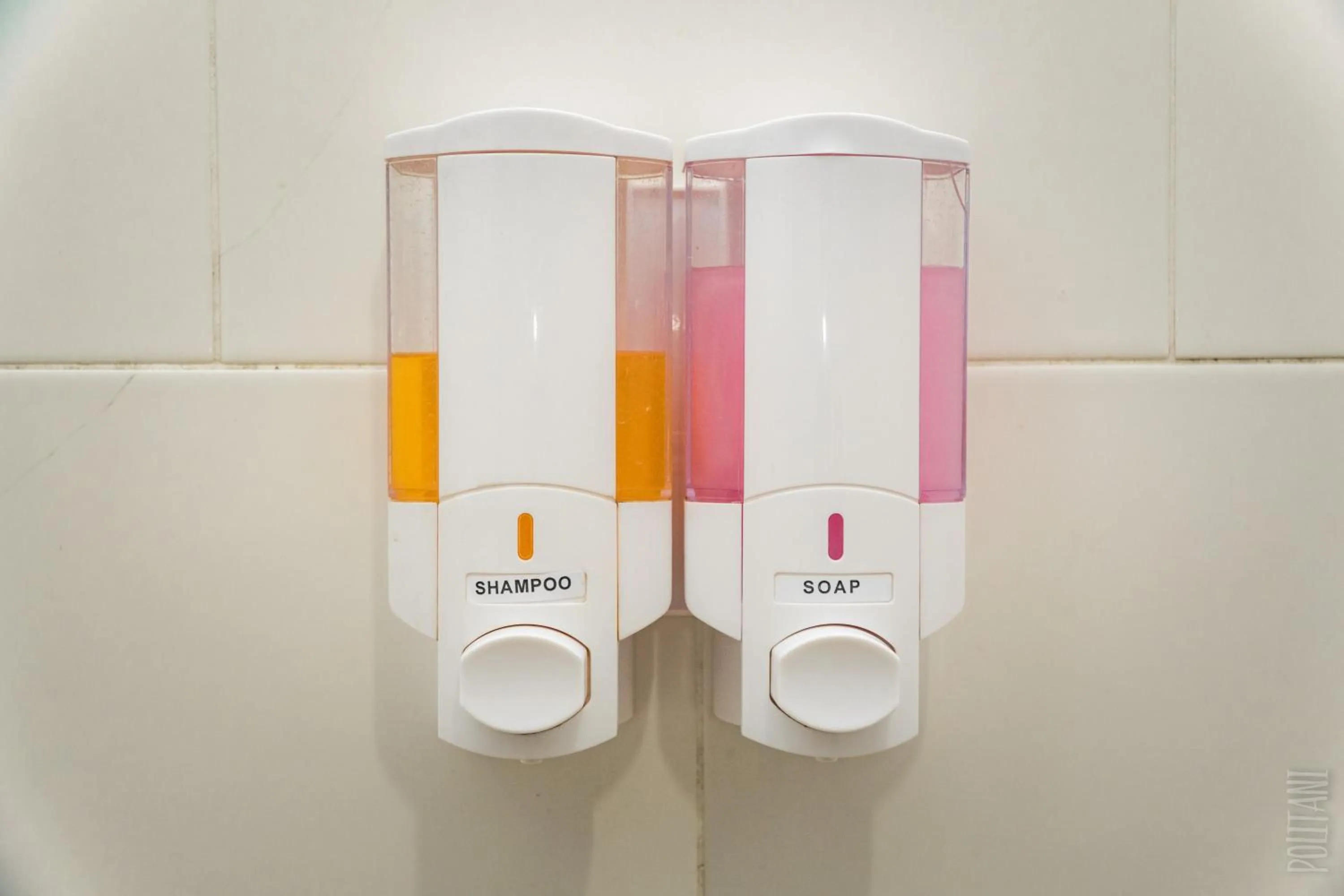 Noble U-house Chiangmai