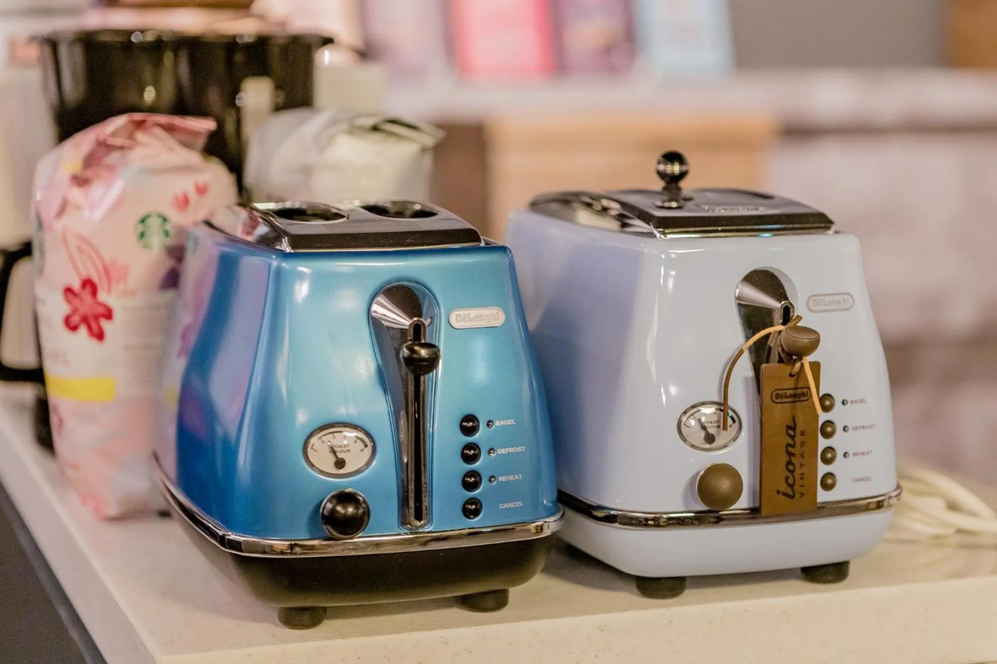 Guesthouse Dear Moon