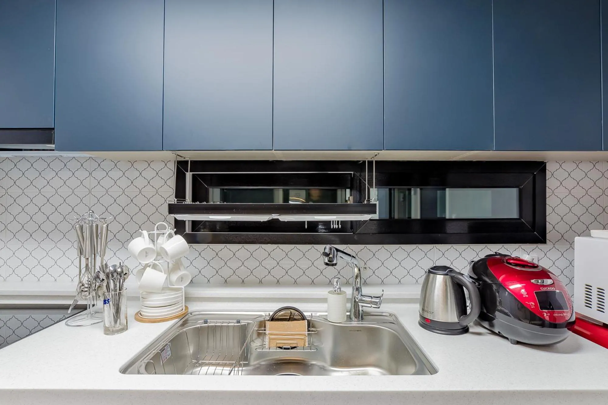 Guesthouse Dear Moon