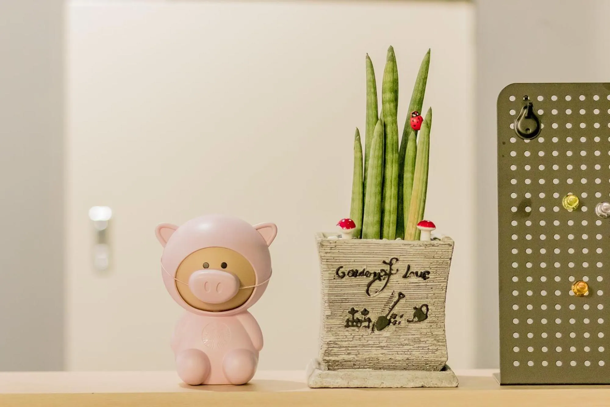 Guesthouse Dear Moon