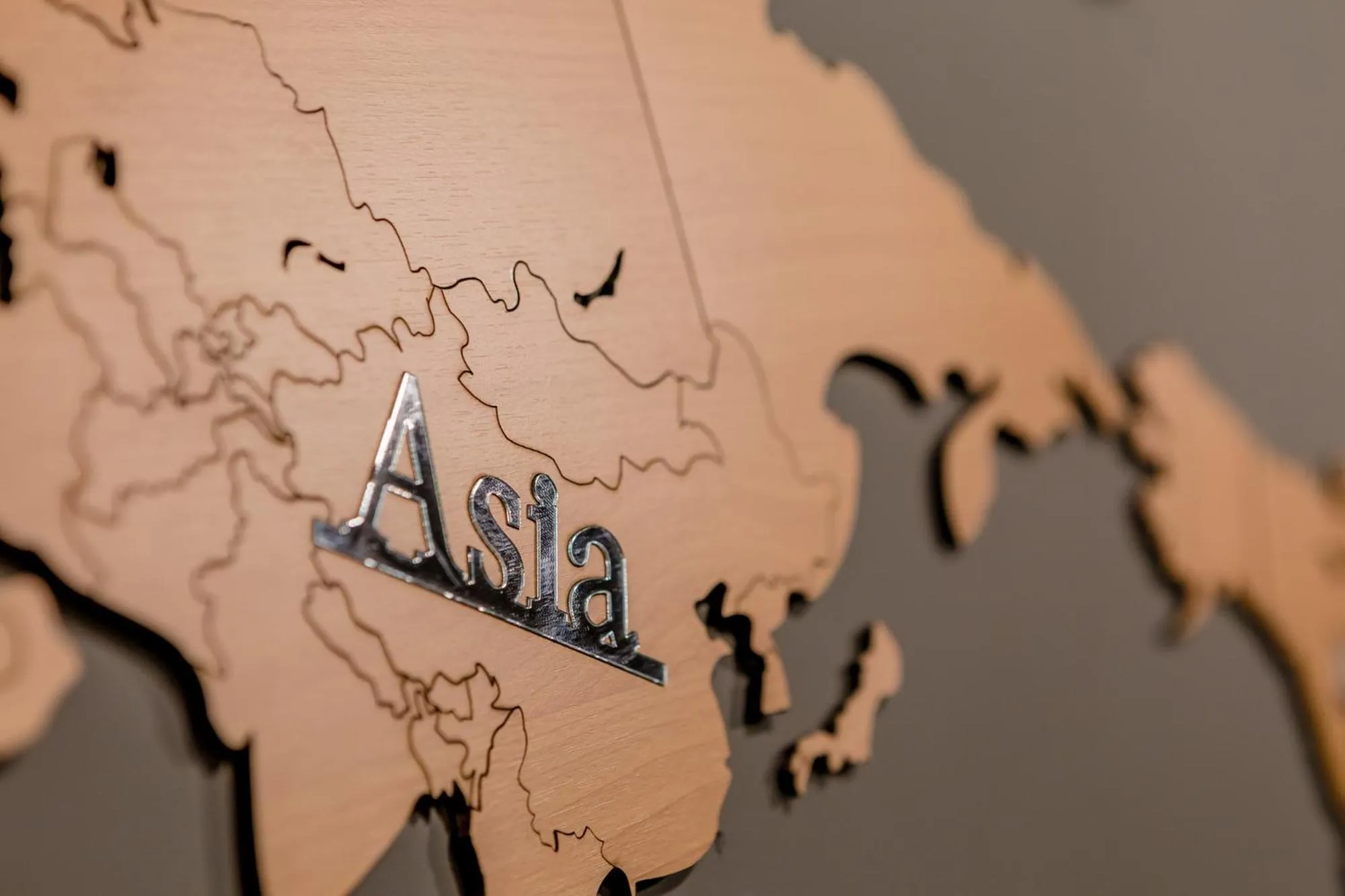 Guesthouse Dear Moon