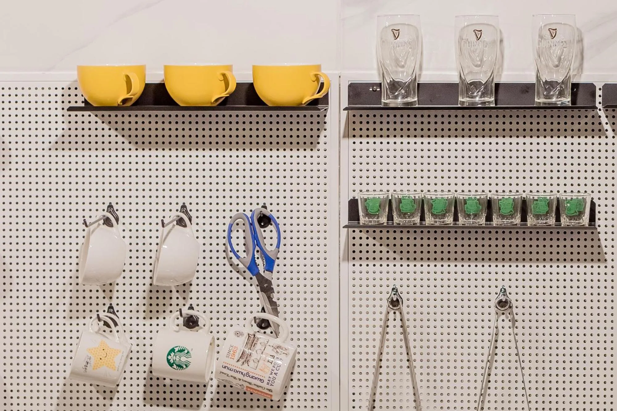 Guesthouse Dear Moon