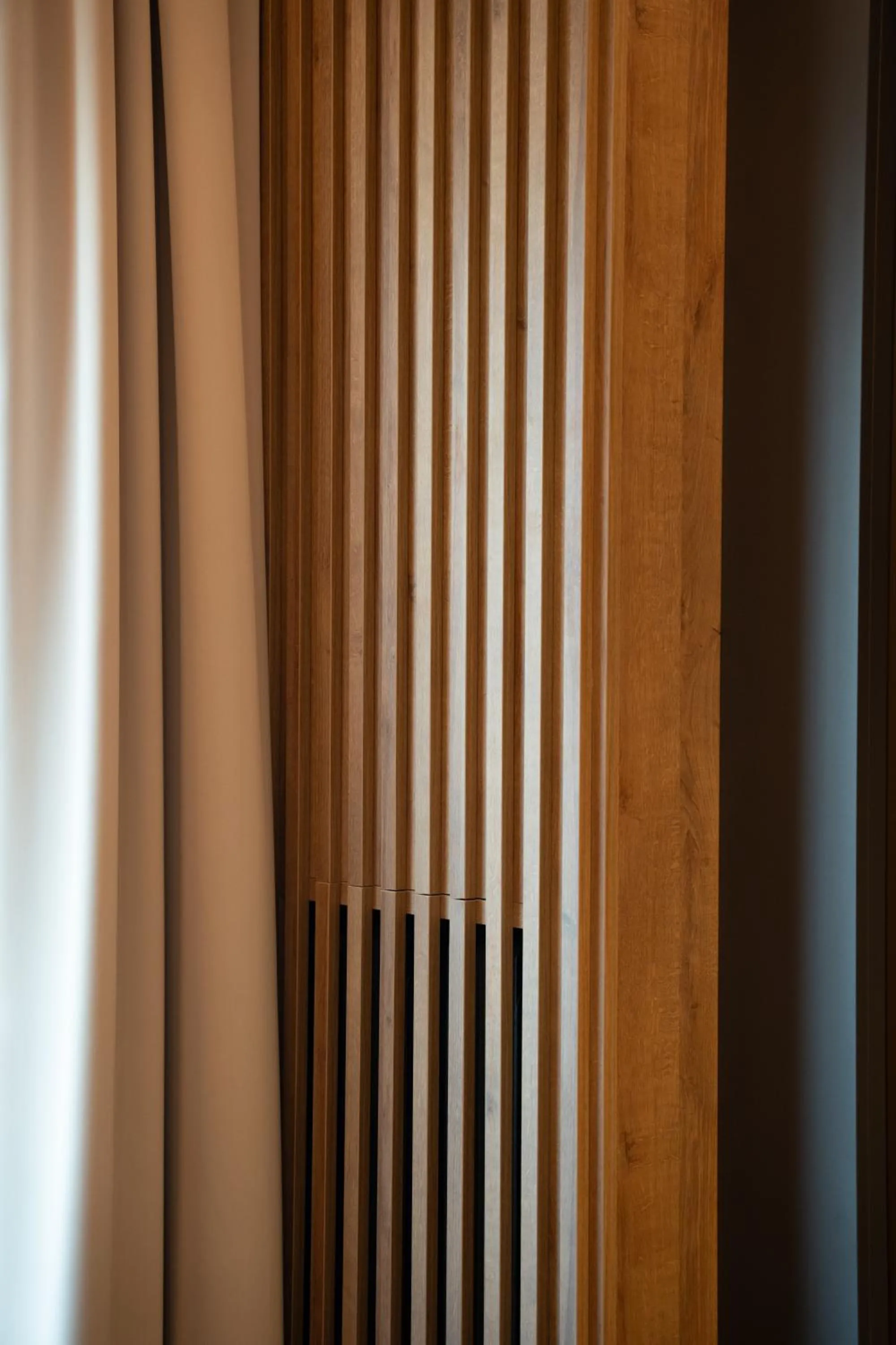 Albergo Ristorante Papa