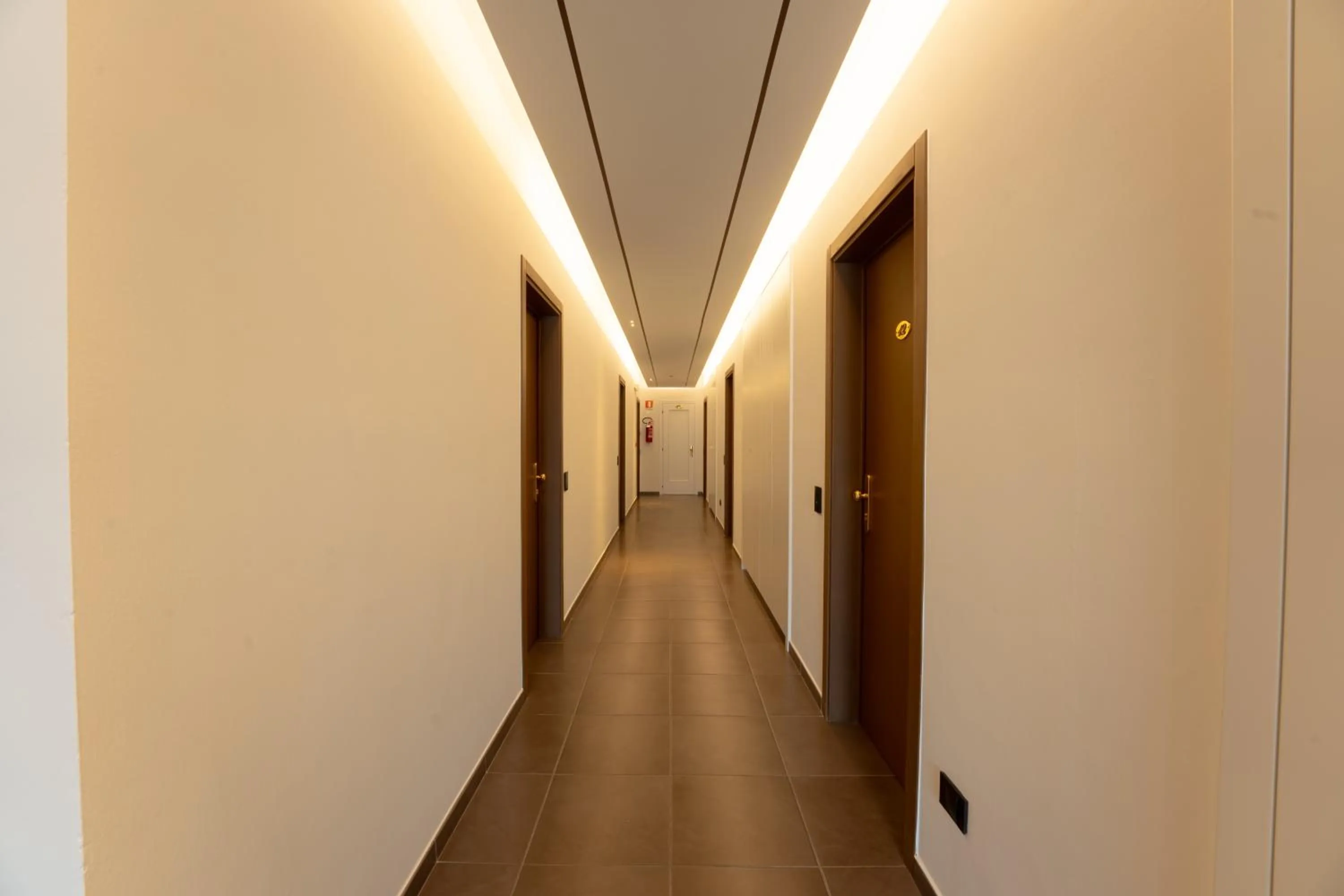 Albergo Ristorante Papa