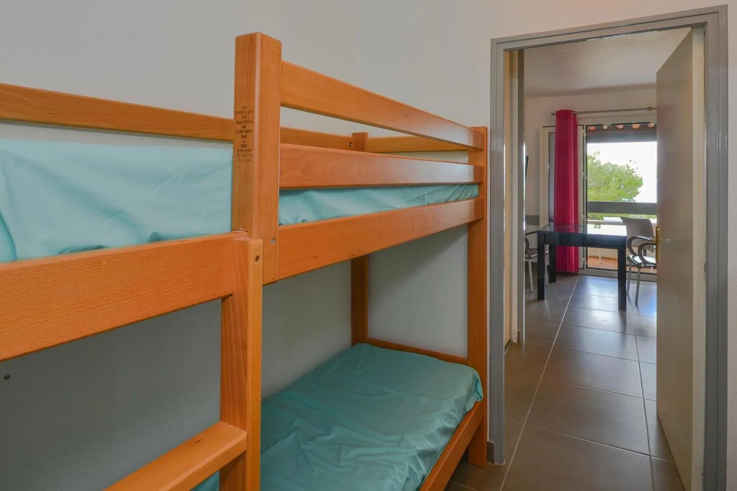 VVF Résidence Saint-Cyr-sur-Mer