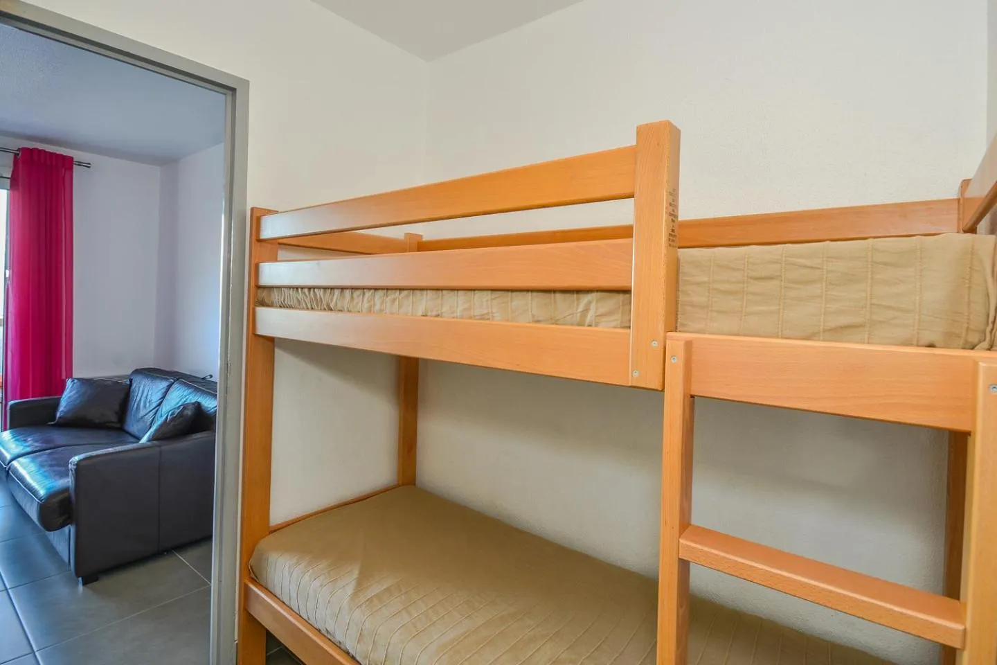 VVF Résidence Saint-Cyr-sur-Mer