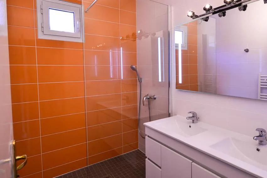 VVF Résidence Saint-Cyr-sur-Mer