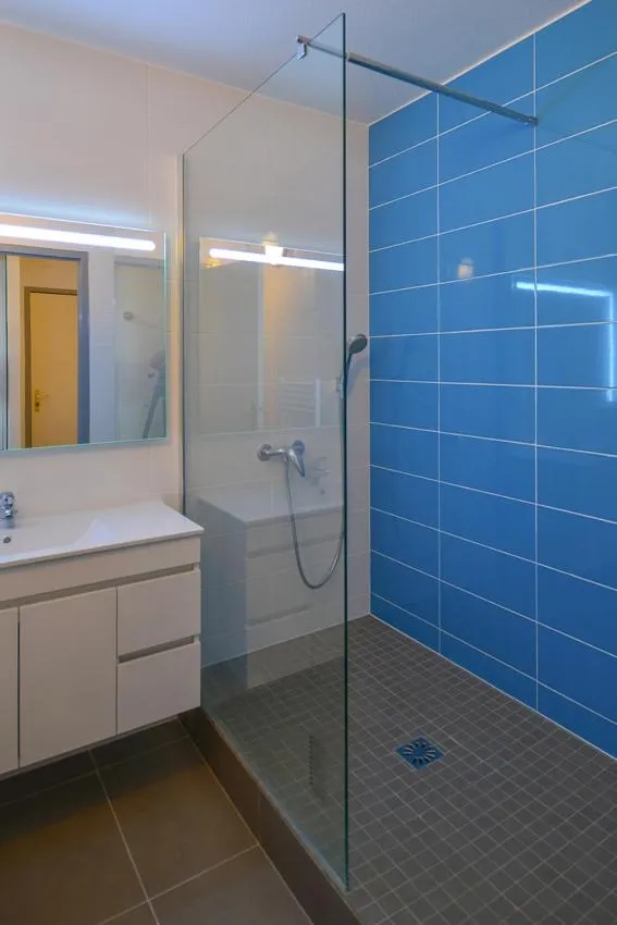 VVF Résidence Saint-Cyr-sur-Mer